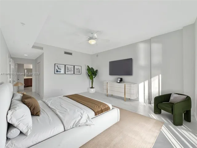 $695,000 | 8390 Southwest 72nd Avenue, Unit 106, Miami, FL 33143