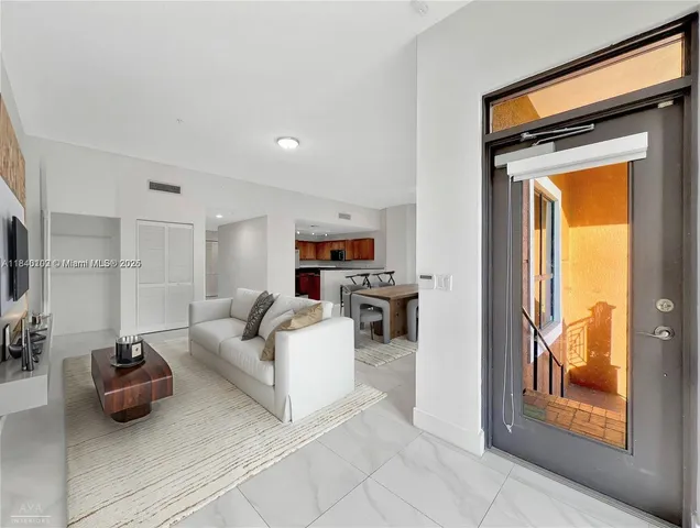 $695,000 | 8390 Southwest 72nd Avenue, Unit 106, Miami, FL 33143