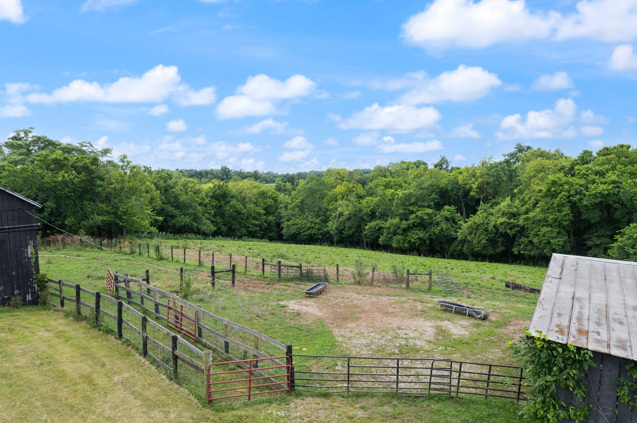 2359 Cane Run Road Carlisle, KY 40311 - Photo 24 of 75 51-web-or-mls-DJI_0045