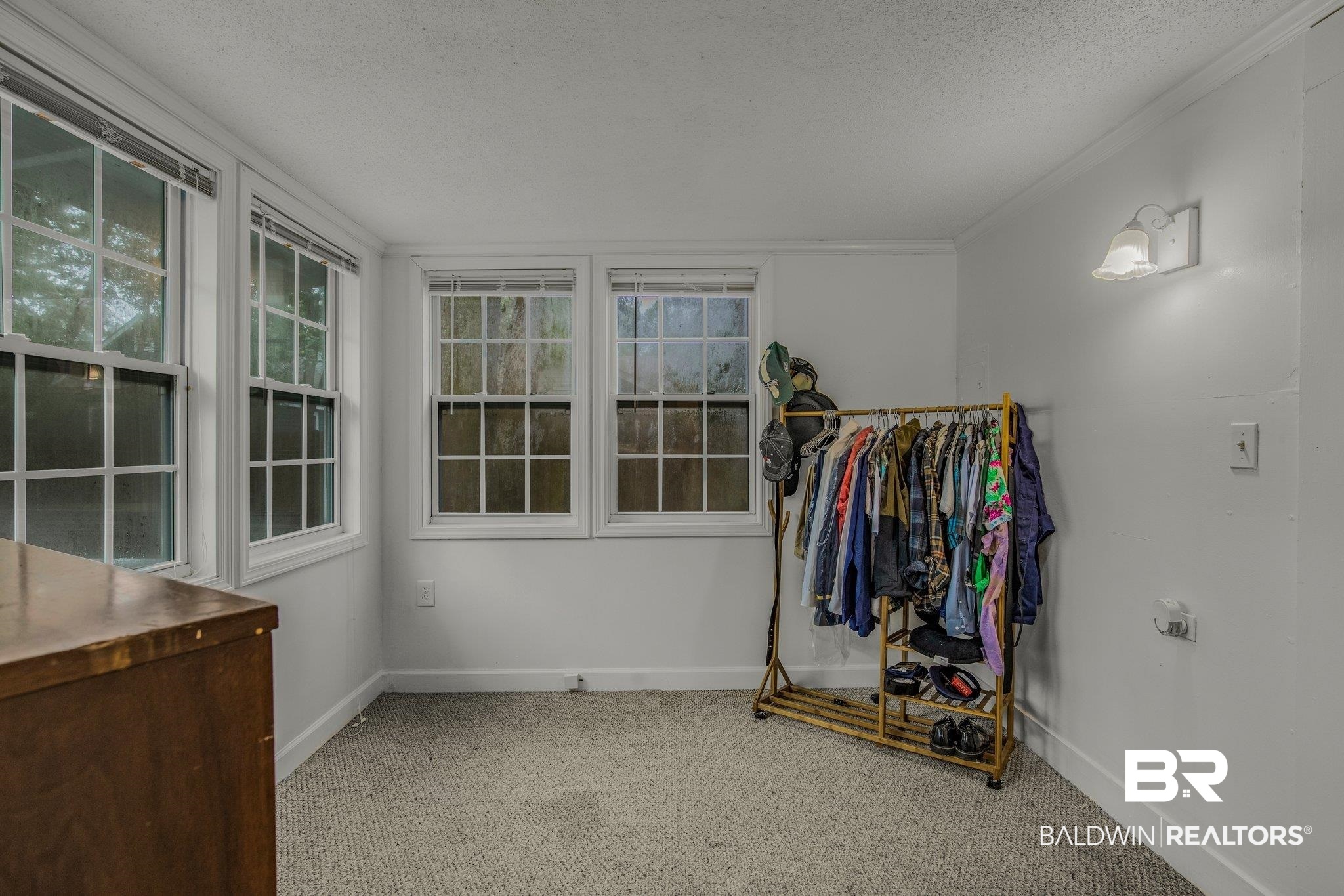2103 Emogene Street Mobile, AL 36606 - Photo 29 of 49