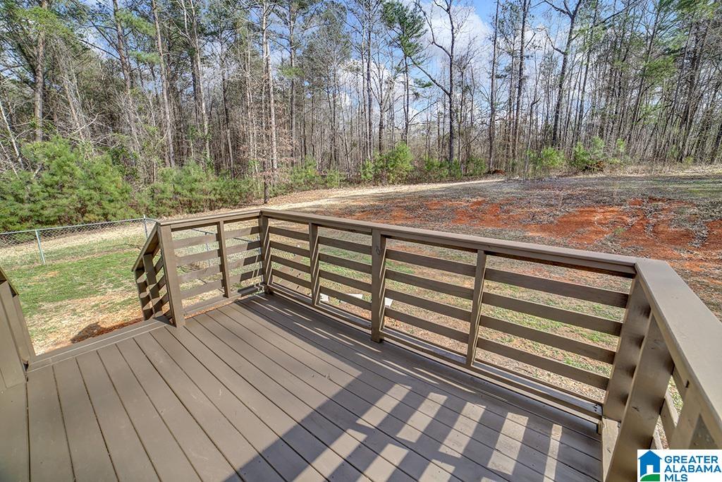 20001 Rabbit Ridge McCalla, AL 35111 - Photo 23 of 29