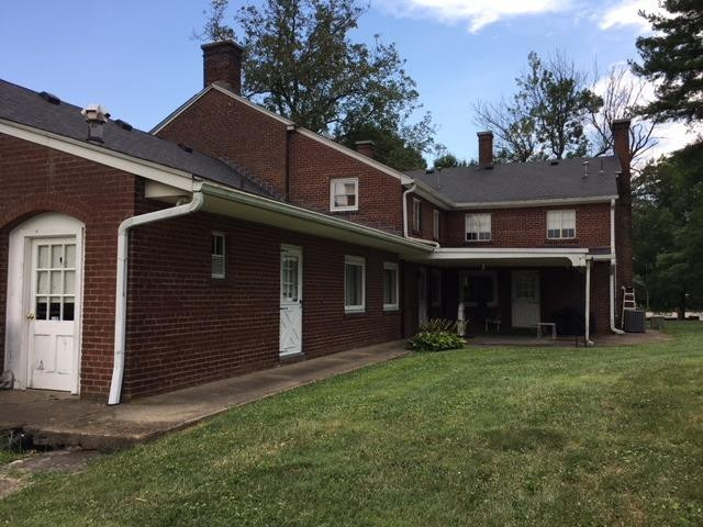 2853 Concrete Road Carlisle, KY 40311 - Photo 9 of 25 Photo 9