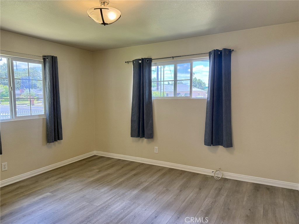 6074 Palm Avenue Riverside, CA 92506 - Photo 12 of 16