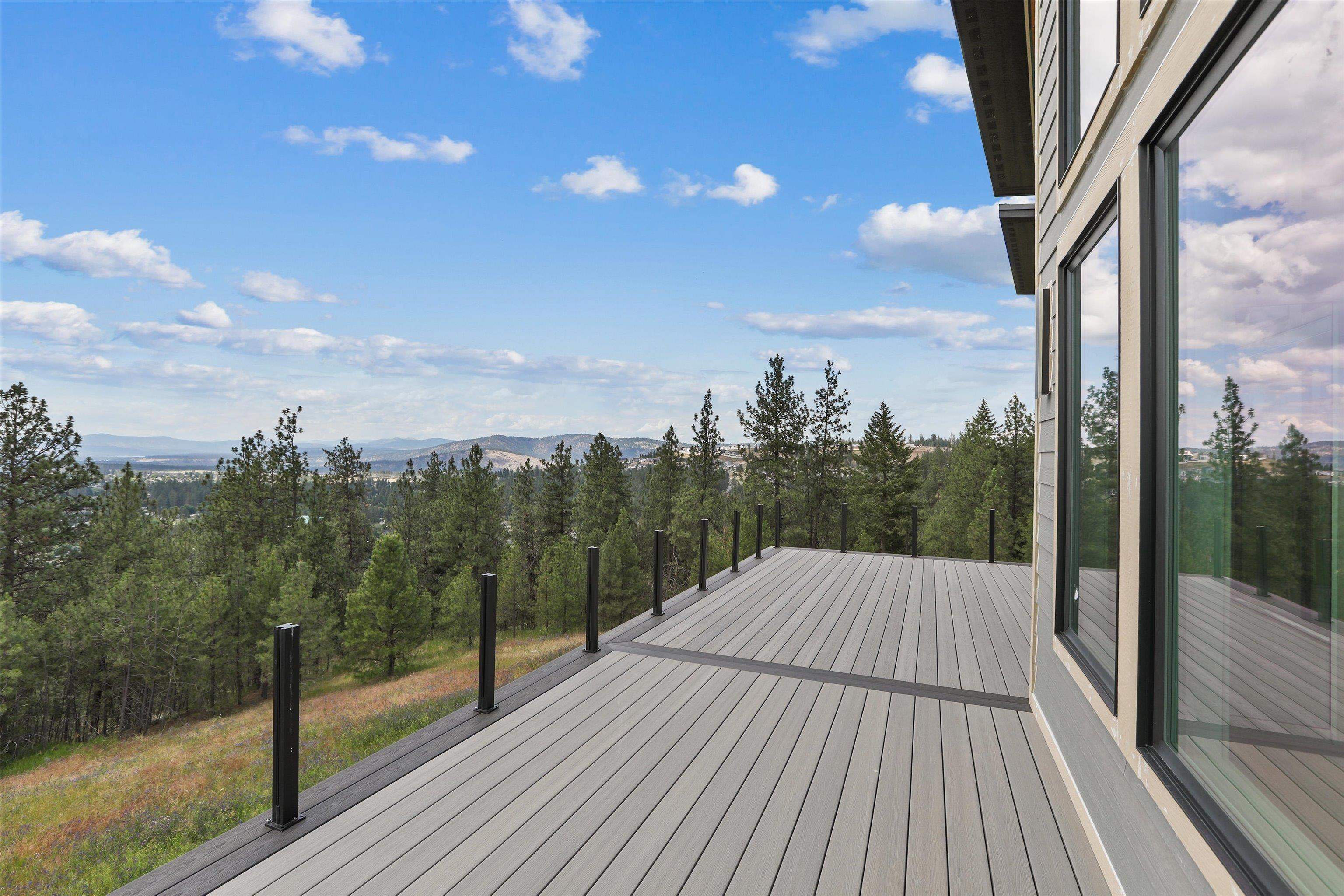 8905 North Rustle Road Spokane, WA 99208 - Photo 19 of 45