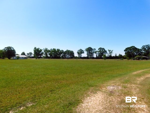 5884 Saroadine Road Brewton, AL 36426 - Photo 40 of 45