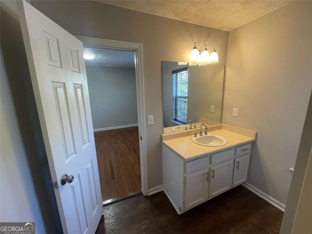 3015 Cascade Manor Drive Decatur, GA 30034 - Photo 9 of 22