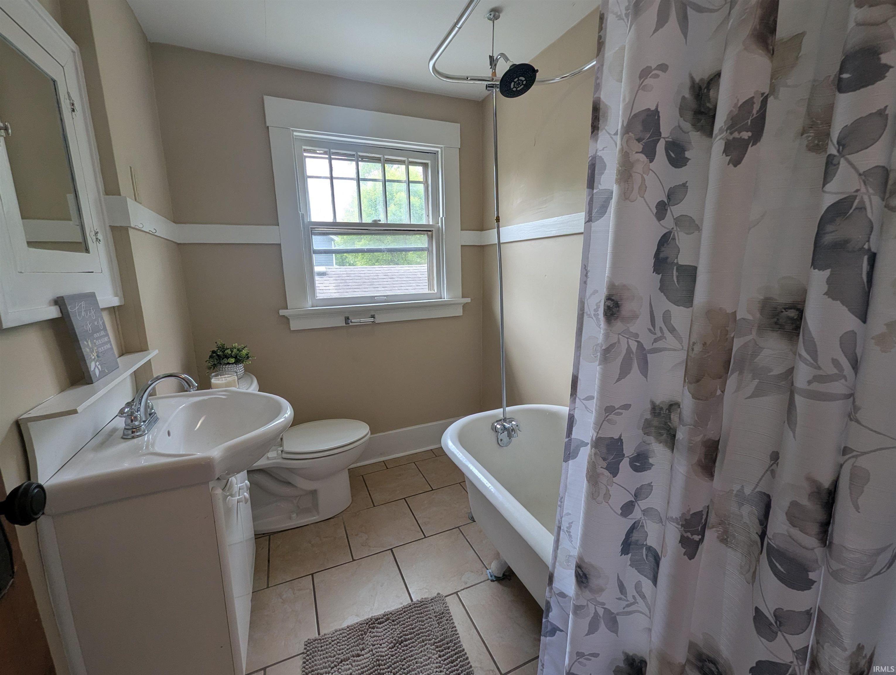 3501 Webster Street Fort Wayne, IN 46807 - Photo 22 of 30