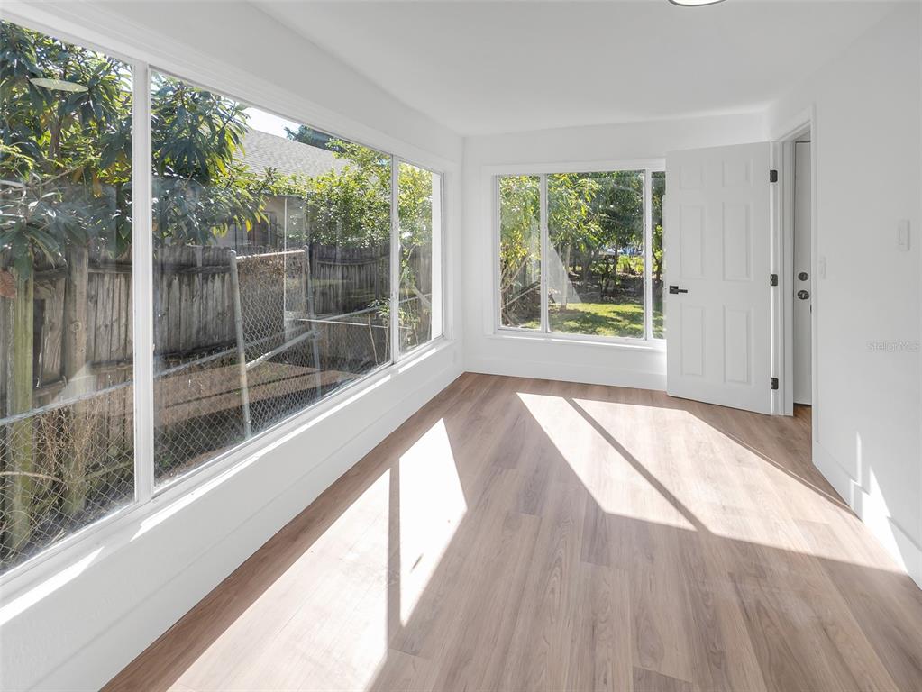 3910 West Robinson Street Orlando, FL 32805 - Photo 11 of 22