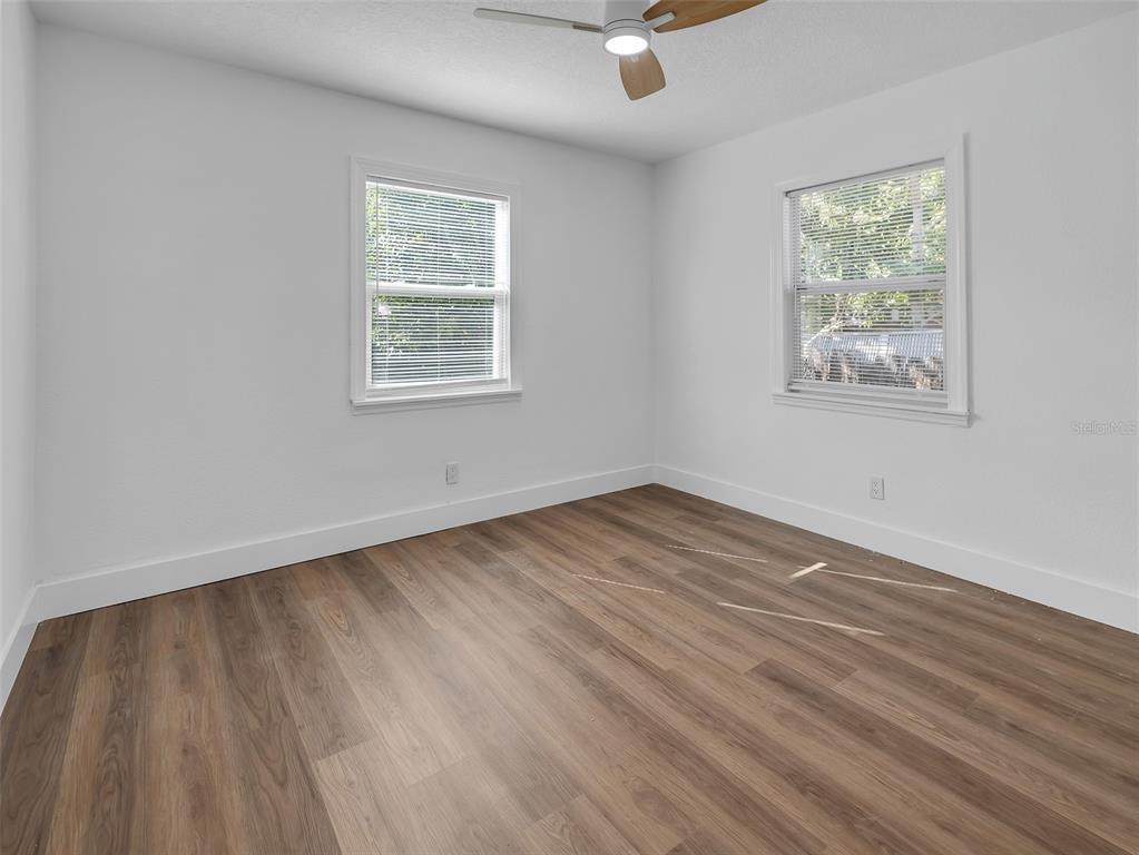 3910 West Robinson Street Orlando, FL 32805 - Photo 14 of 22