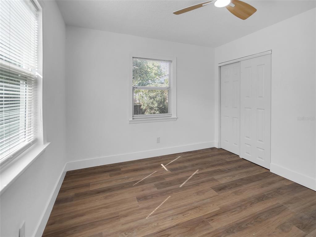 3910 West Robinson Street Orlando, FL 32805 - Photo 15 of 22