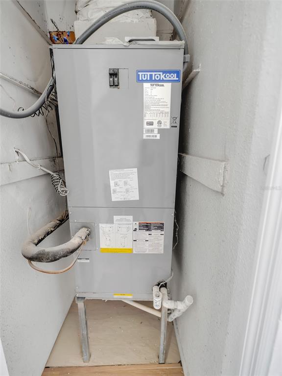 3910 West Robinson Street Orlando, FL 32805 - Photo 19 of 22