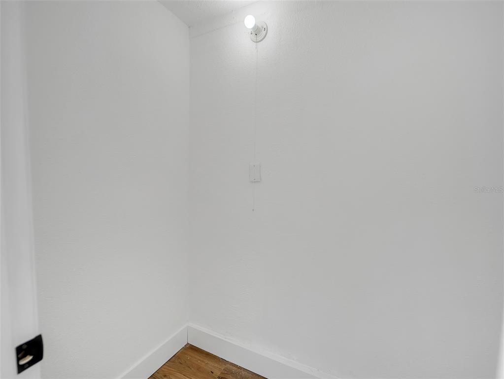 3910 West Robinson Street Orlando, FL 32805 - Photo 20 of 22