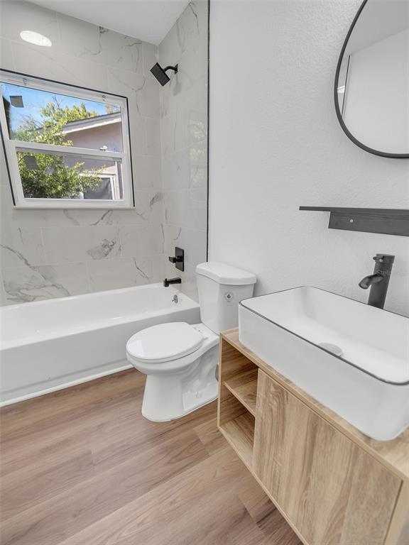 3910 West Robinson Street Orlando, FL 32805 - Photo 3 of 22