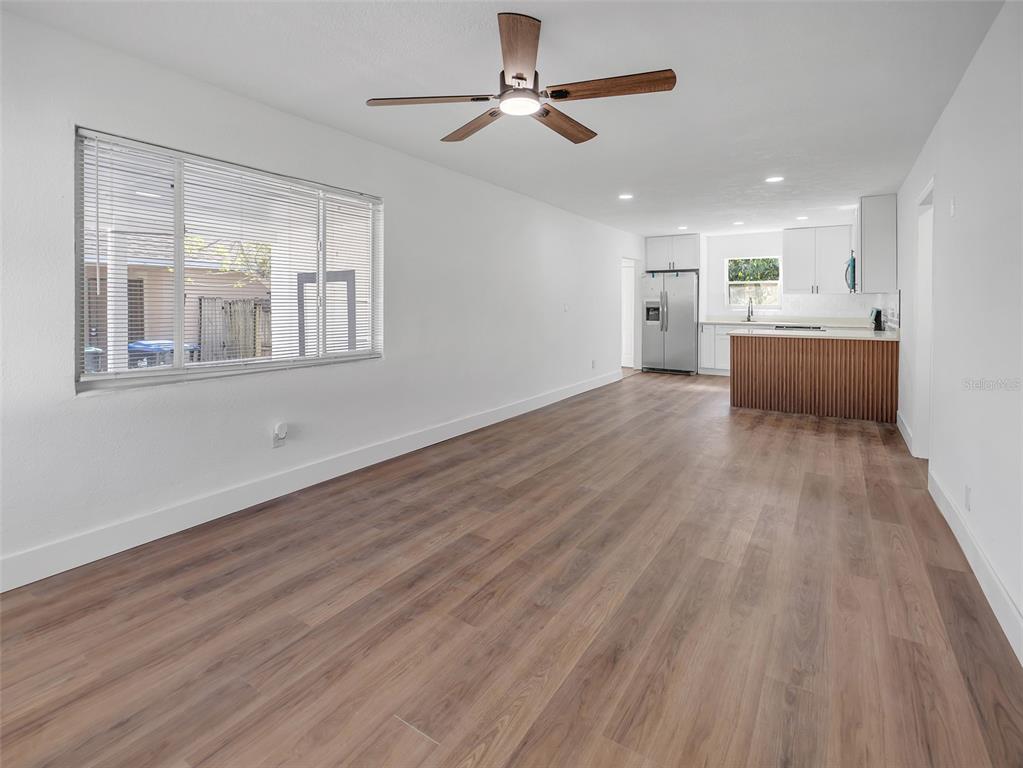 3910 West Robinson Street Orlando, FL 32805 - Photo 8 of 22