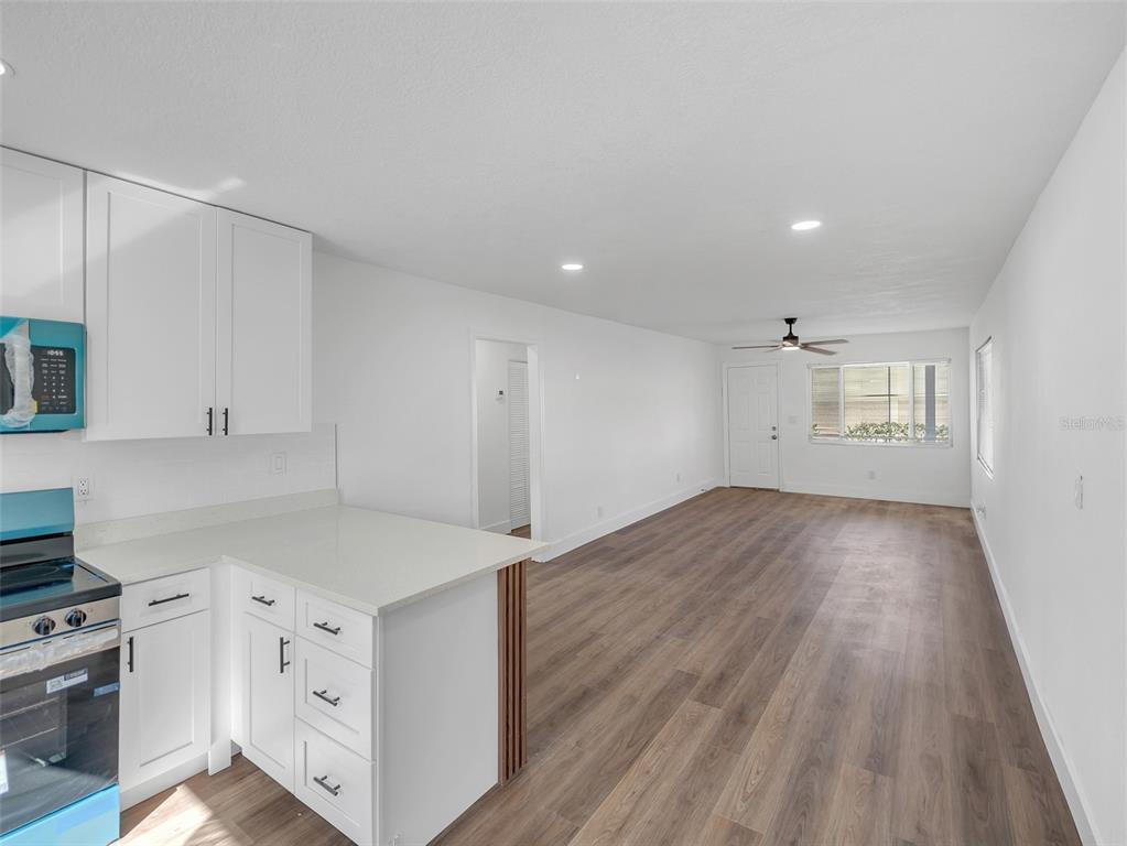 3910 West Robinson Street Orlando, FL 32805 - Photo 9 of 22