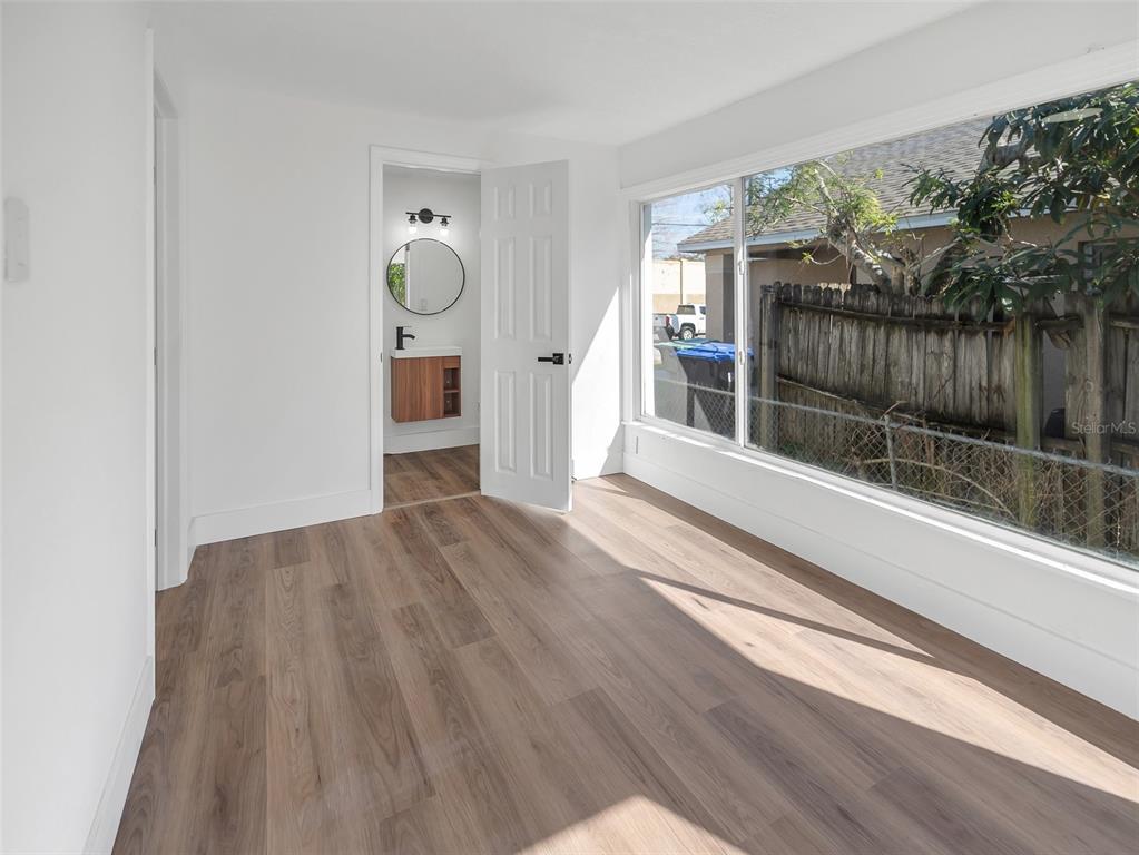 3910 West Robinson Street Orlando, FL 32805 - Photo 10 of 22