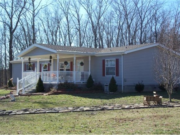 24772 Waterfront Loop Shell Knob, MO 65747 - Photo 1 of 1 Primary Photo