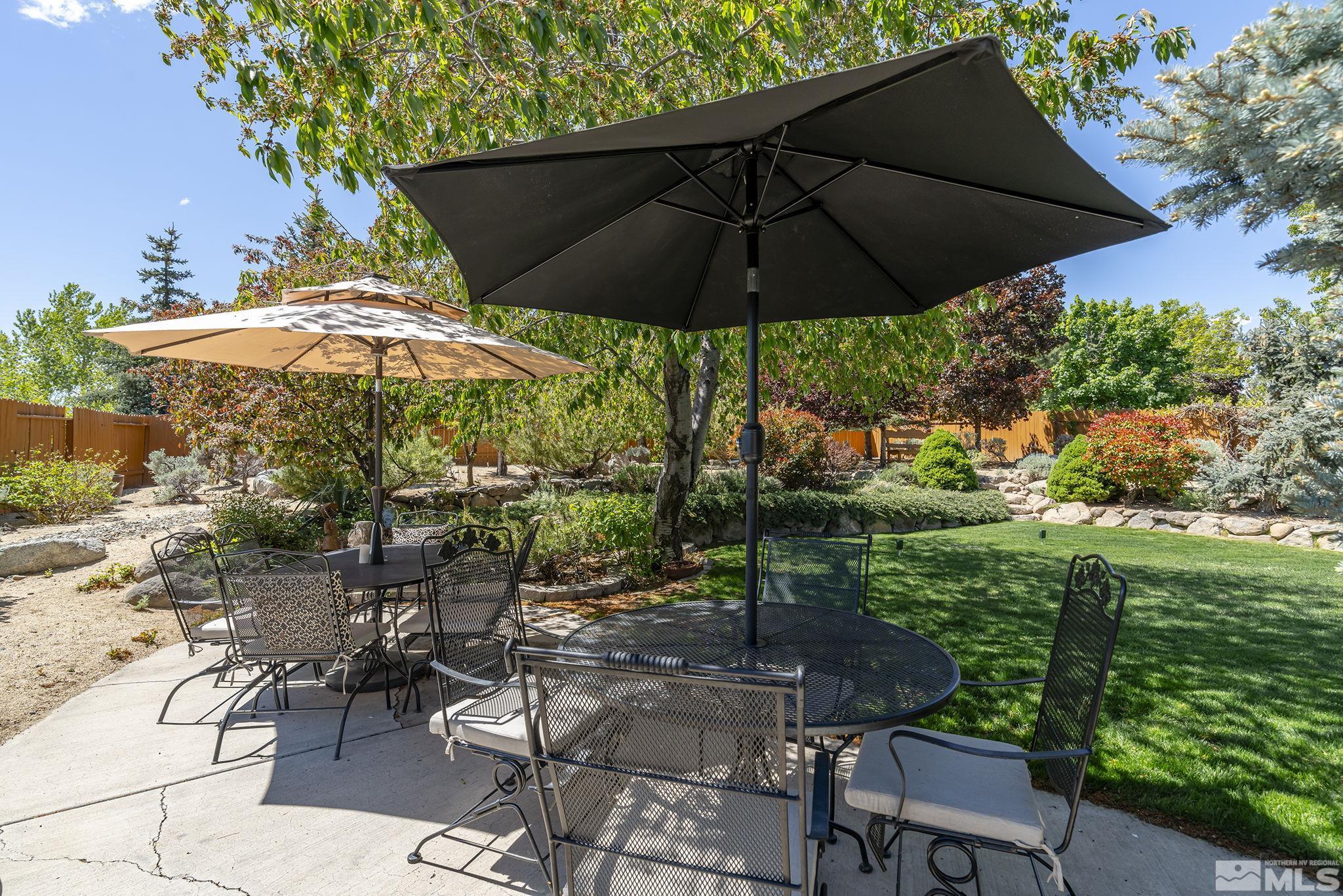 511 Silversmith Place Reno, NV 89511 - Photo 12 of 40 Photo 12