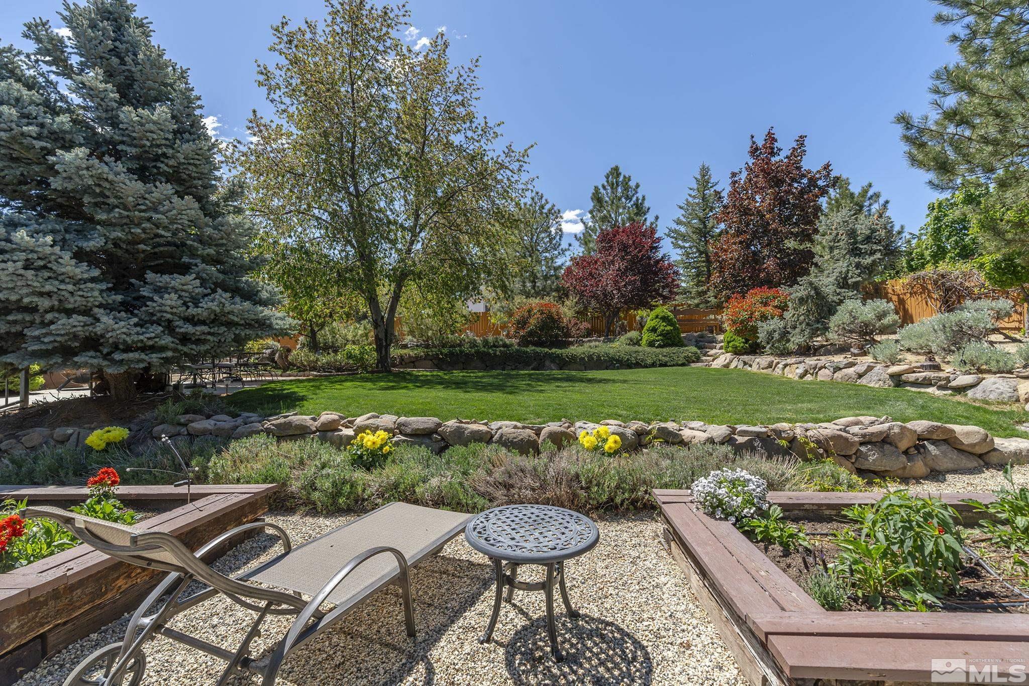 511 Silversmith Place Reno, NV 89511 - Photo 13 of 40 Photo 13
