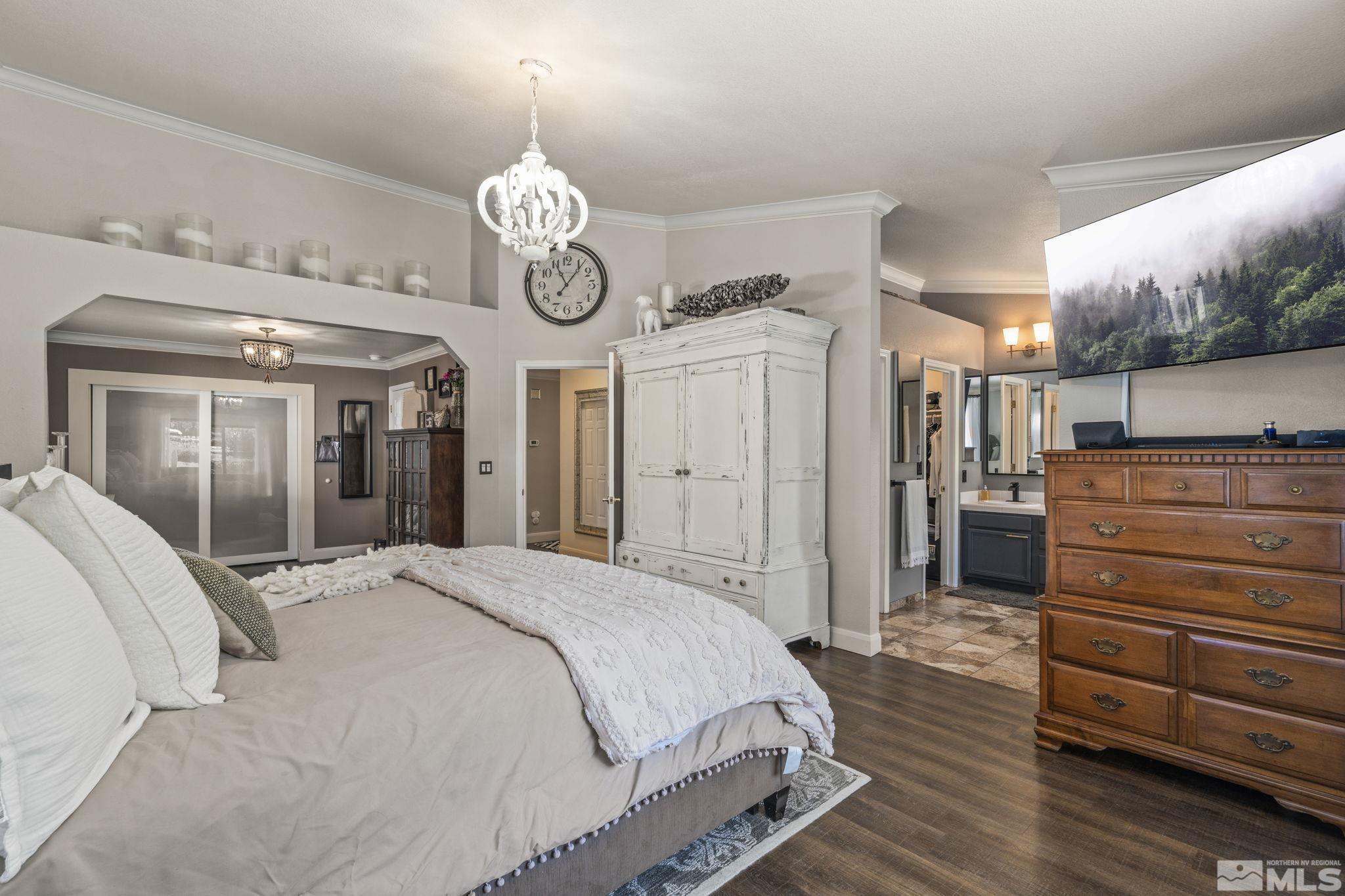 511 Silversmith Place Reno, NV 89511 - Photo 15 of 40 Photo 15