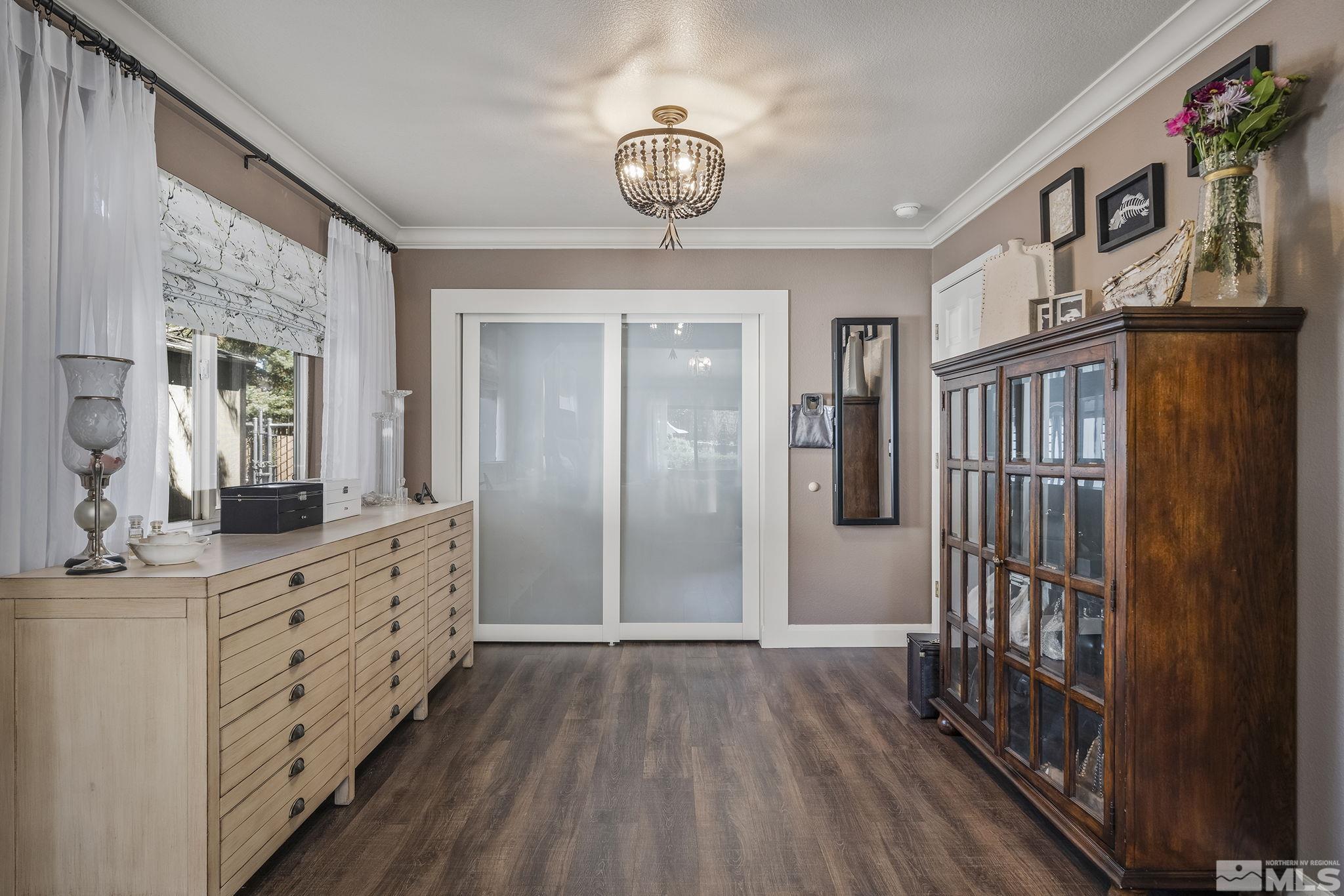 511 Silversmith Place Reno, NV 89511 - Photo 16 of 40 Photo 16
