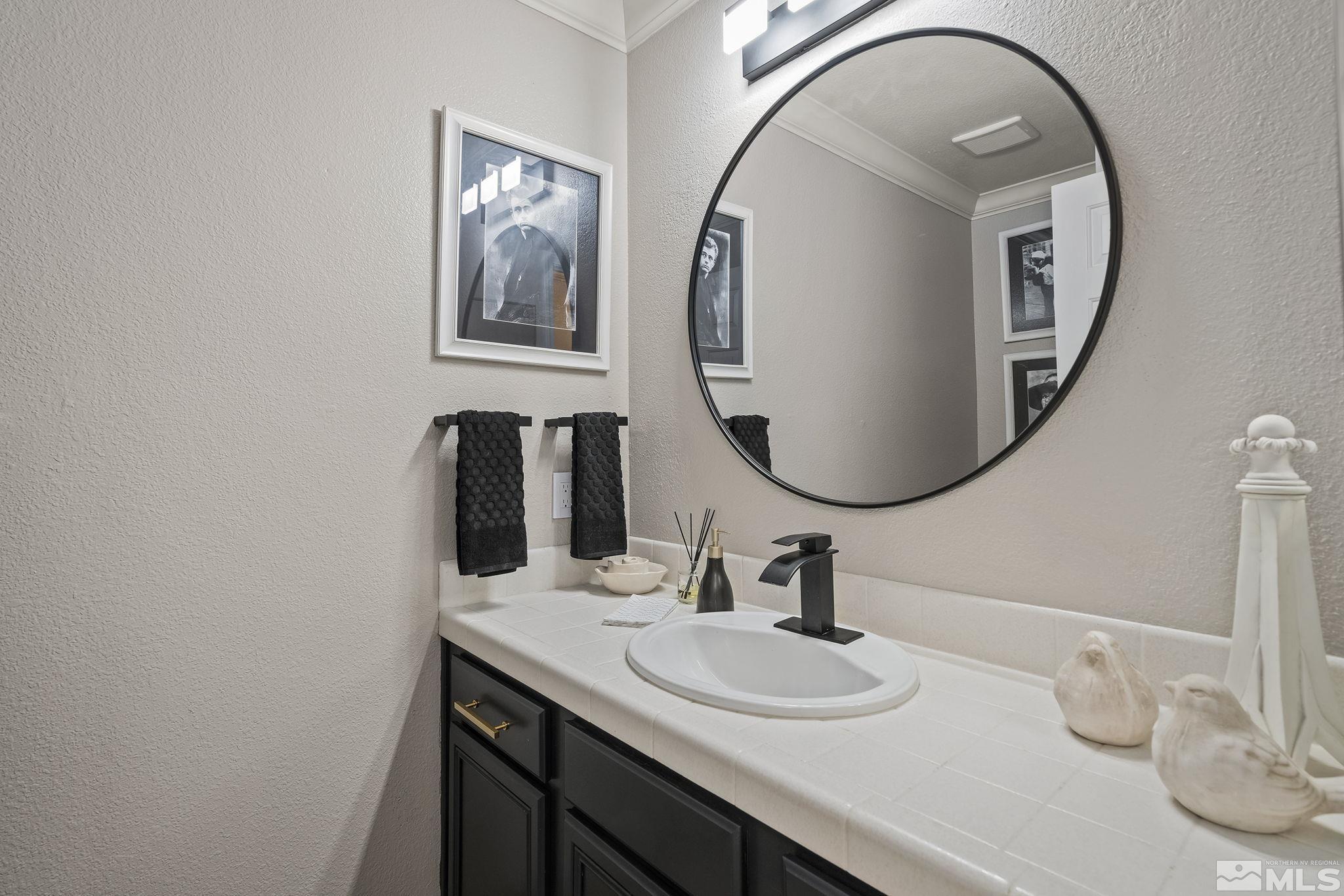 511 Silversmith Place Reno, NV 89511 - Photo 19 of 40 Photo 19