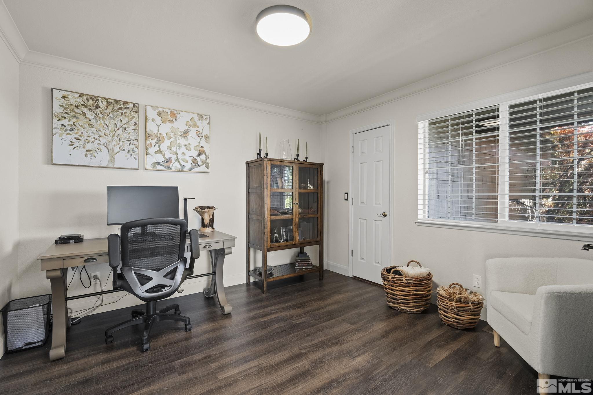 511 Silversmith Place Reno, NV 89511 - Photo 21 of 40 Photo 21