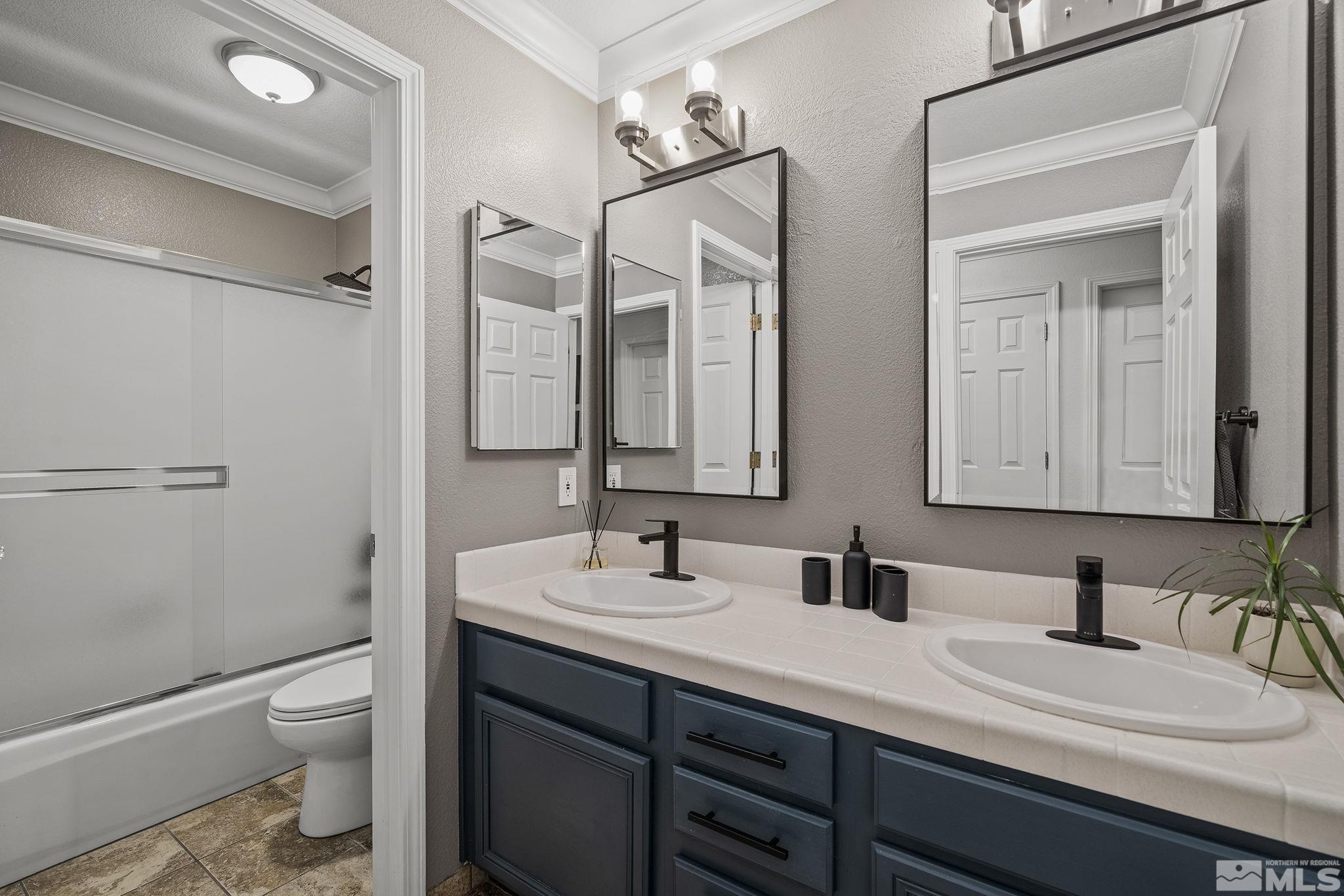 511 Silversmith Place Reno, NV 89511 - Photo 22 of 40 Photo 22