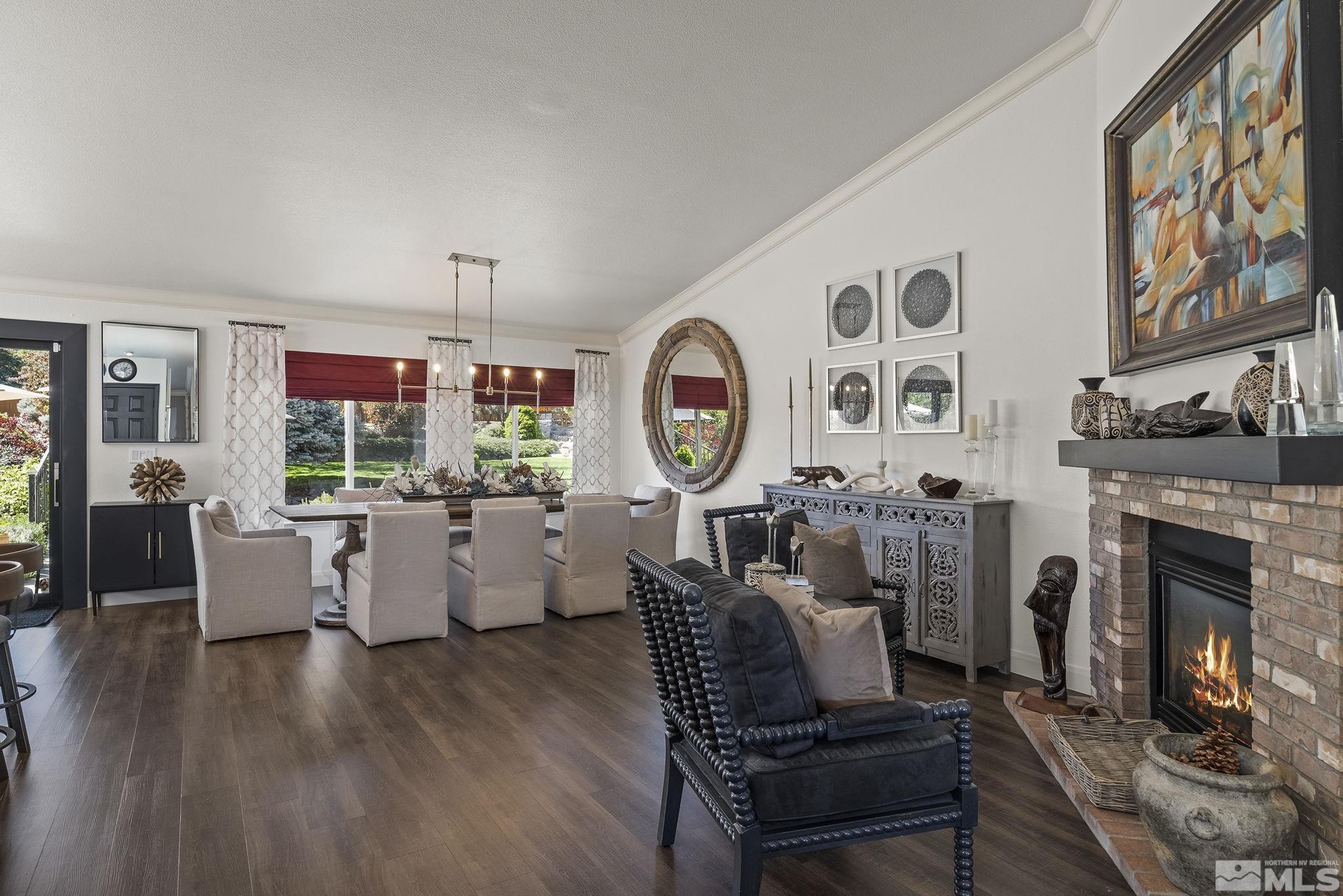 511 Silversmith Place Reno, NV 89511 - Photo 23 of 40 Photo 23