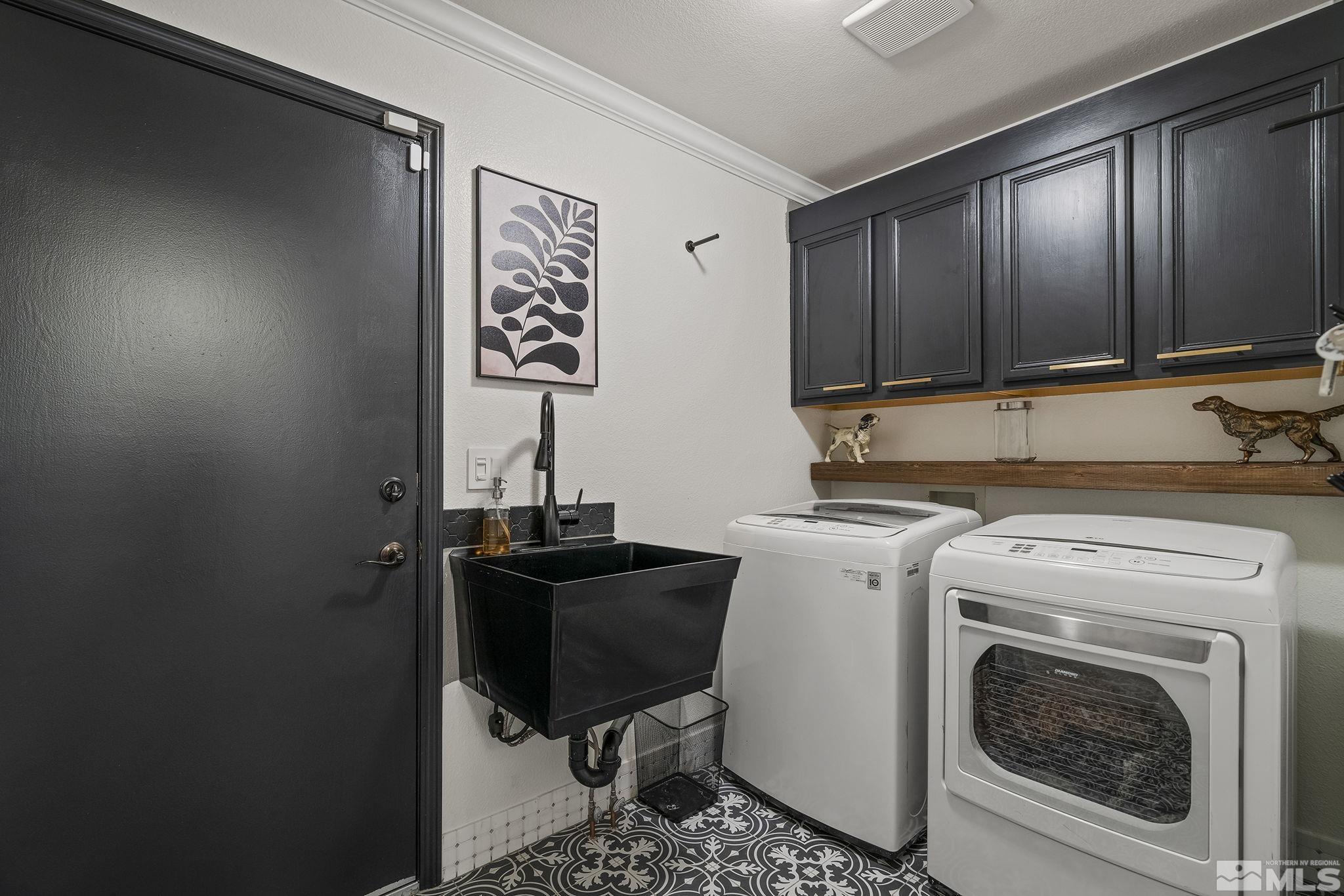 511 Silversmith Place Reno, NV 89511 - Photo 25 of 40 Photo 25