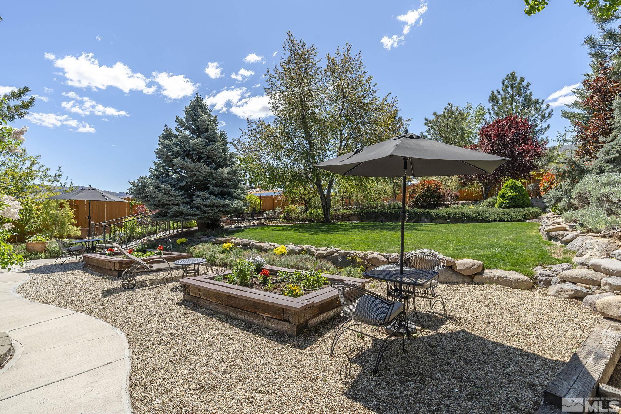 511 Silversmith Place Reno, NV 89511 - Photo 26 of 40 Photo 26