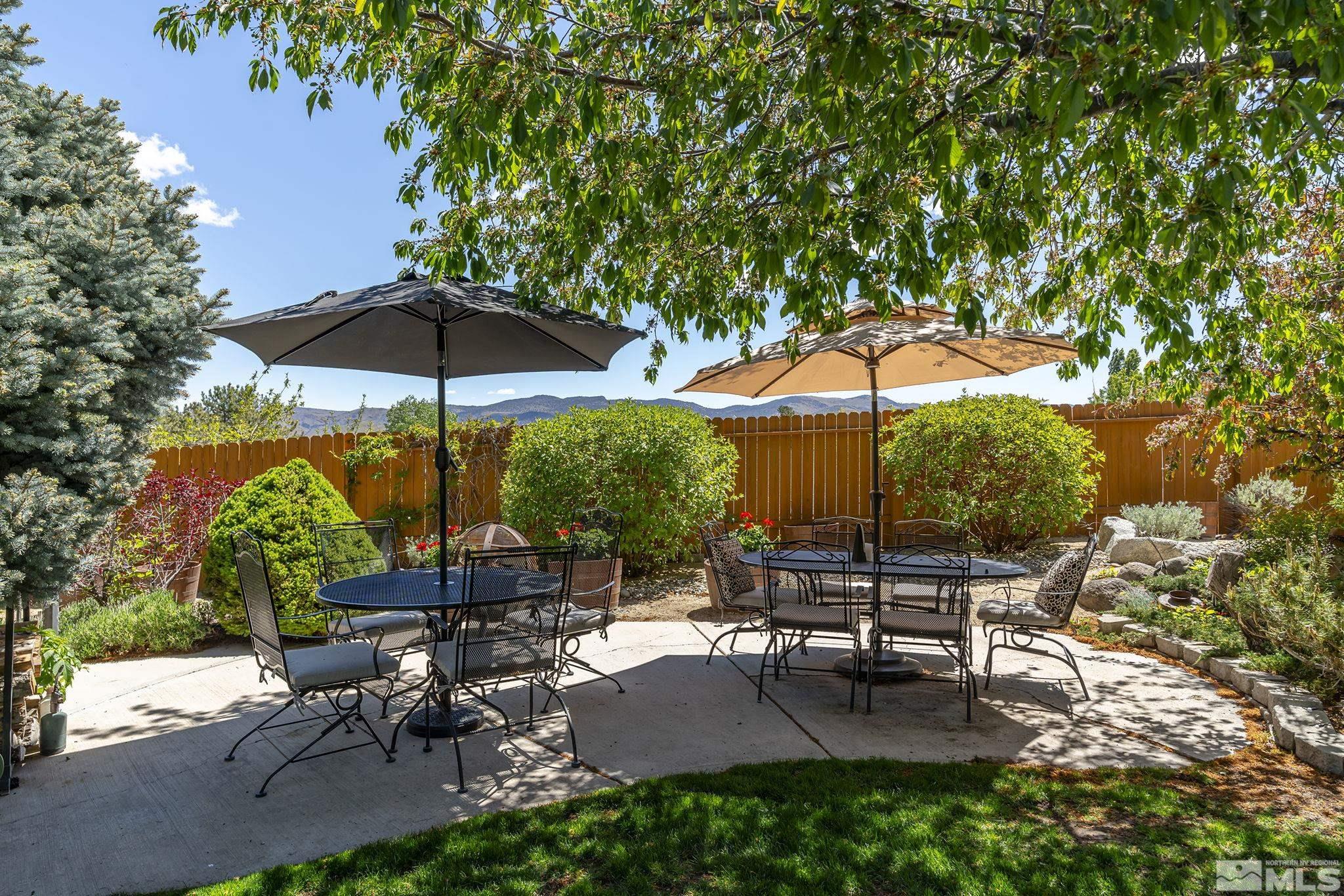 511 Silversmith Place Reno, NV 89511 - Photo 30 of 40 Photo 30