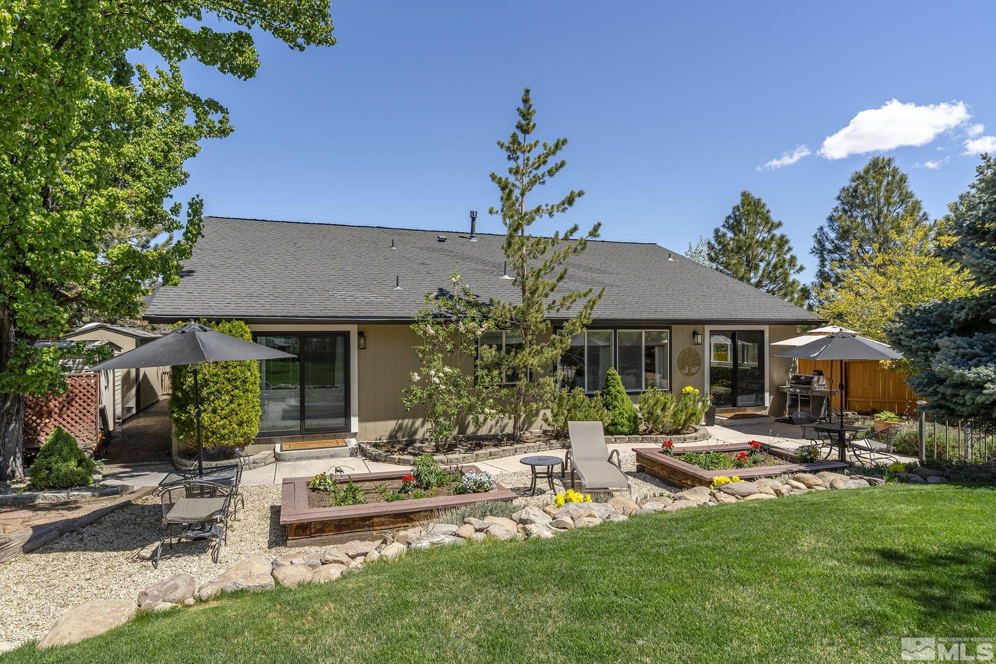 511 Silversmith Place Reno, NV 89511 - Photo 31 of 40 Photo 31