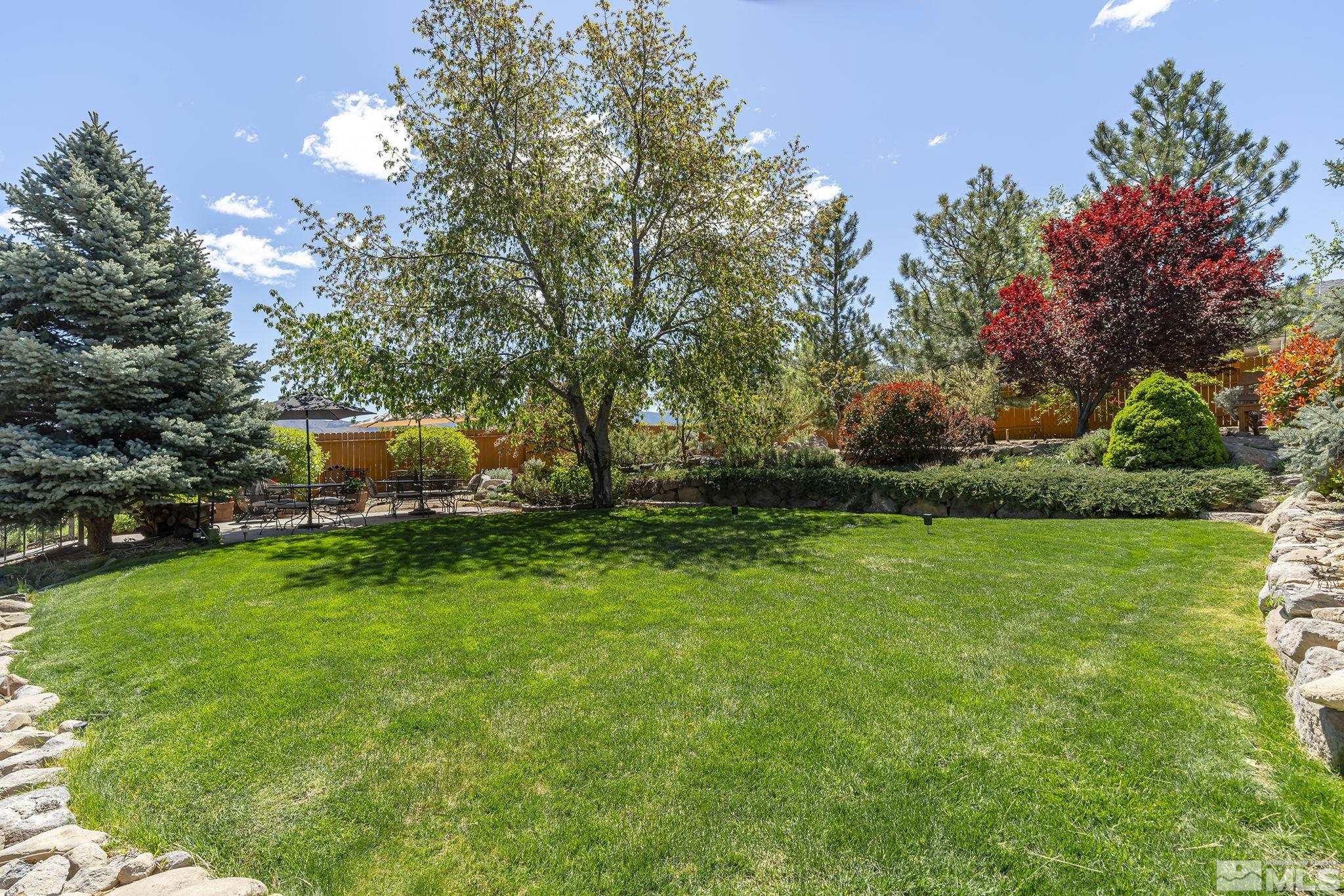 511 Silversmith Place Reno, NV 89511 - Photo 32 of 40 Photo 32