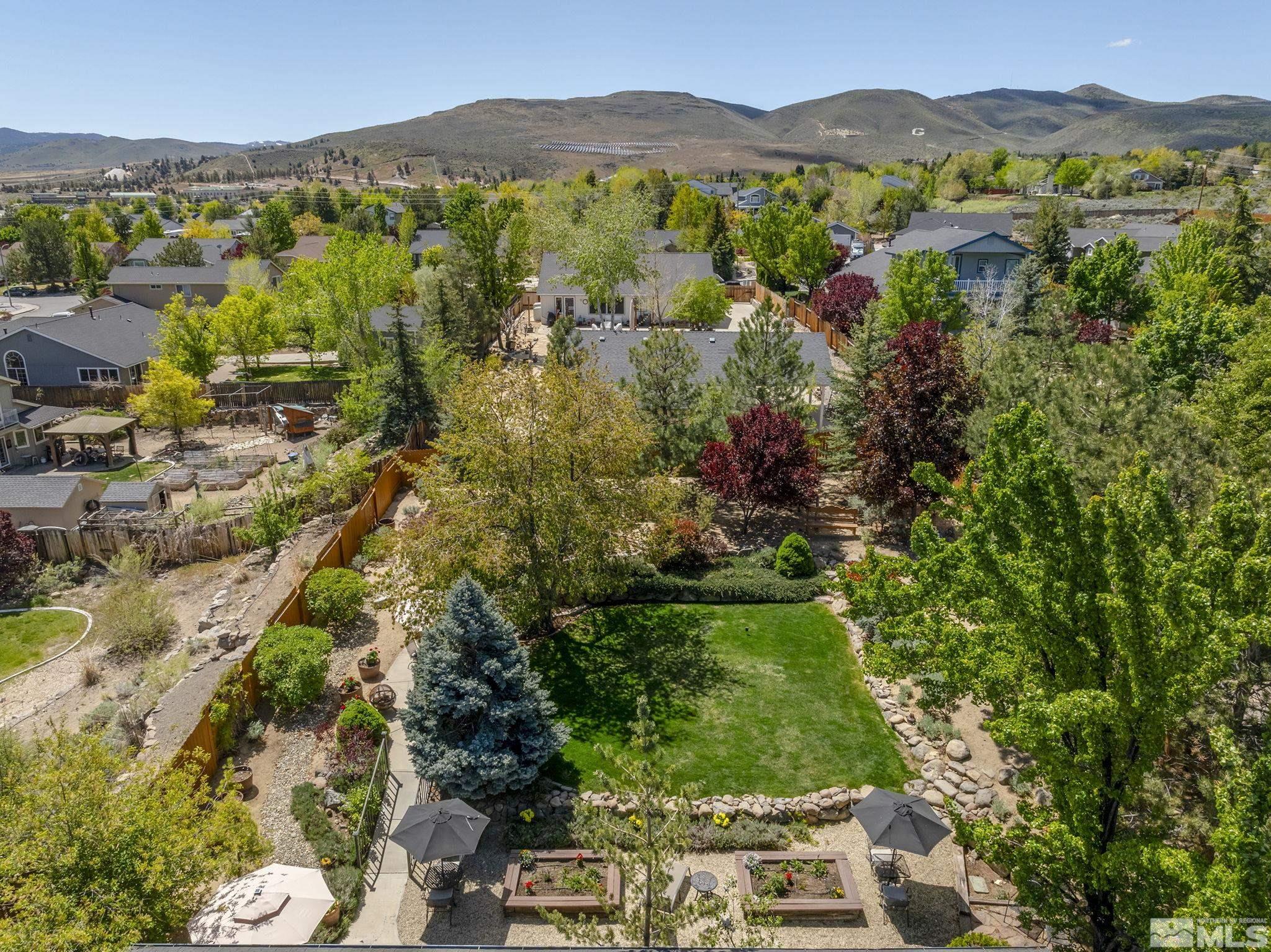 511 Silversmith Place Reno, NV 89511 - Photo 37 of 40 Photo 37