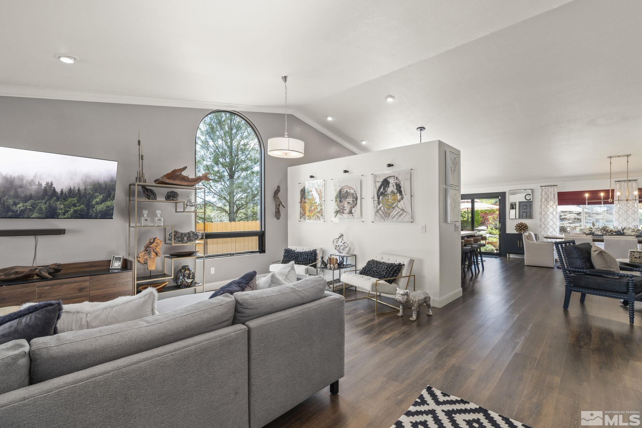 511 Silversmith Place Reno, NV 89511 - Photo 4 of 40 Photo 4