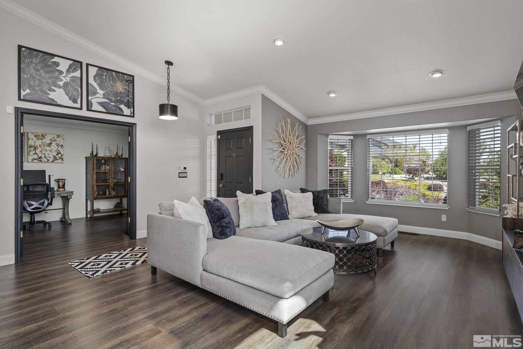 511 Silversmith Place Reno, NV 89511 - Photo 5 of 40 Photo 5