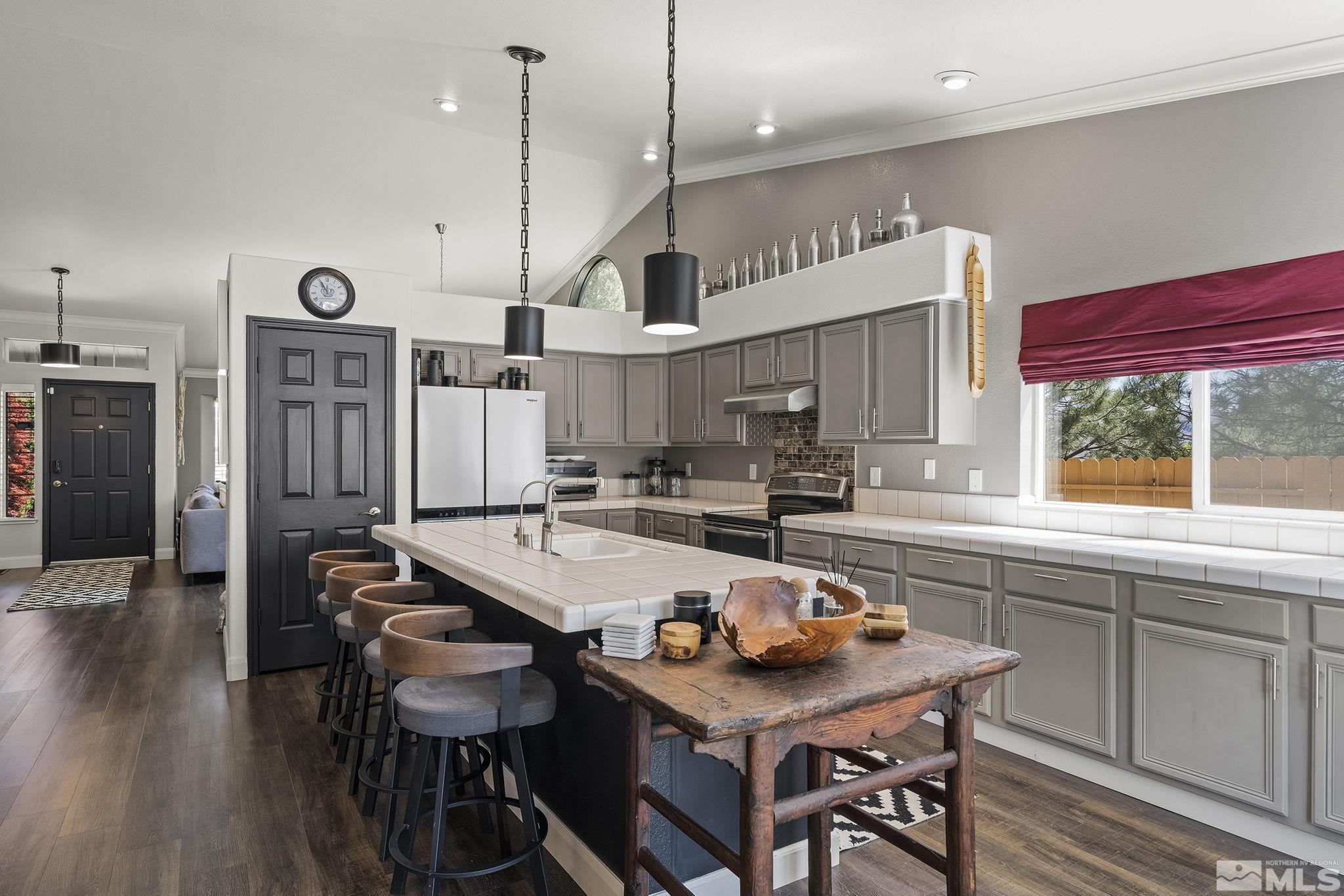 511 Silversmith Place Reno, NV 89511 - Photo 9 of 40 Photo 9