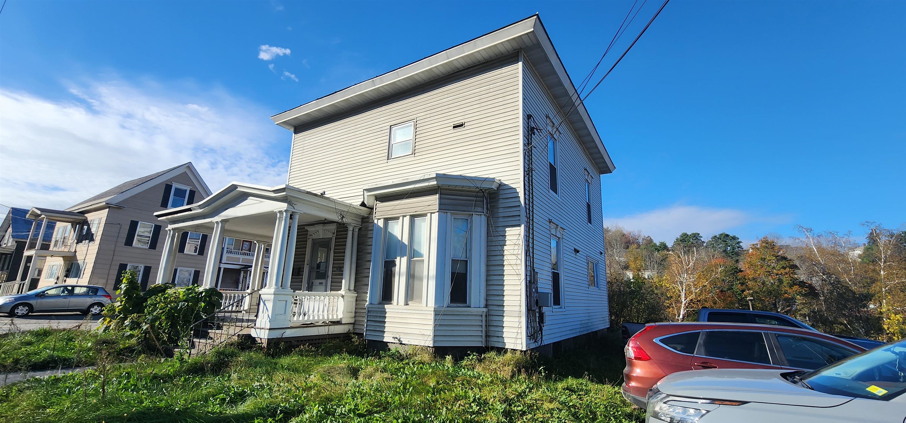 25 South Main Street Barre, VT 05641 - Photo 13 of 29 Gallery Image 13