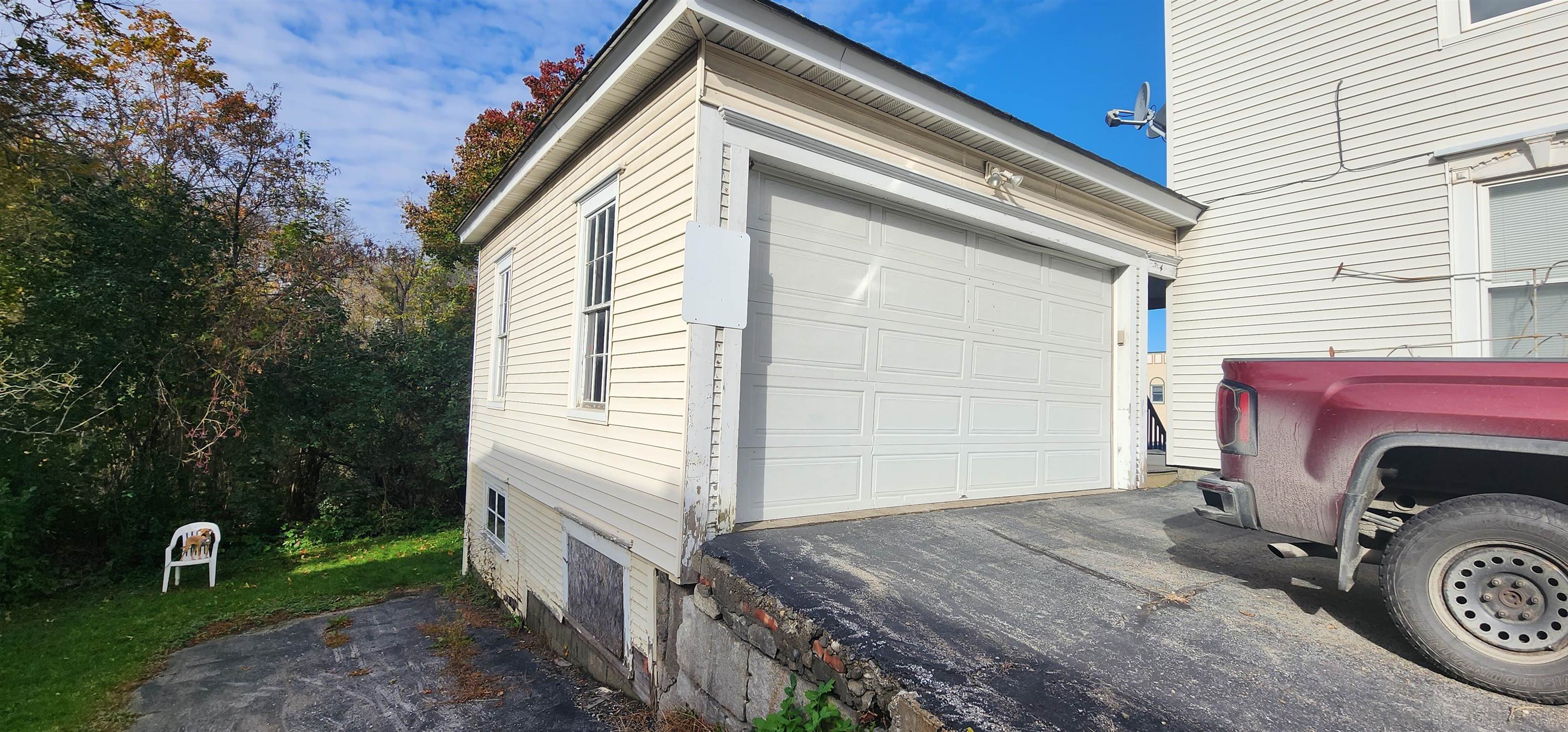 25 South Main Street Barre, VT 05641 - Photo 16 of 29 Gallery Image 16