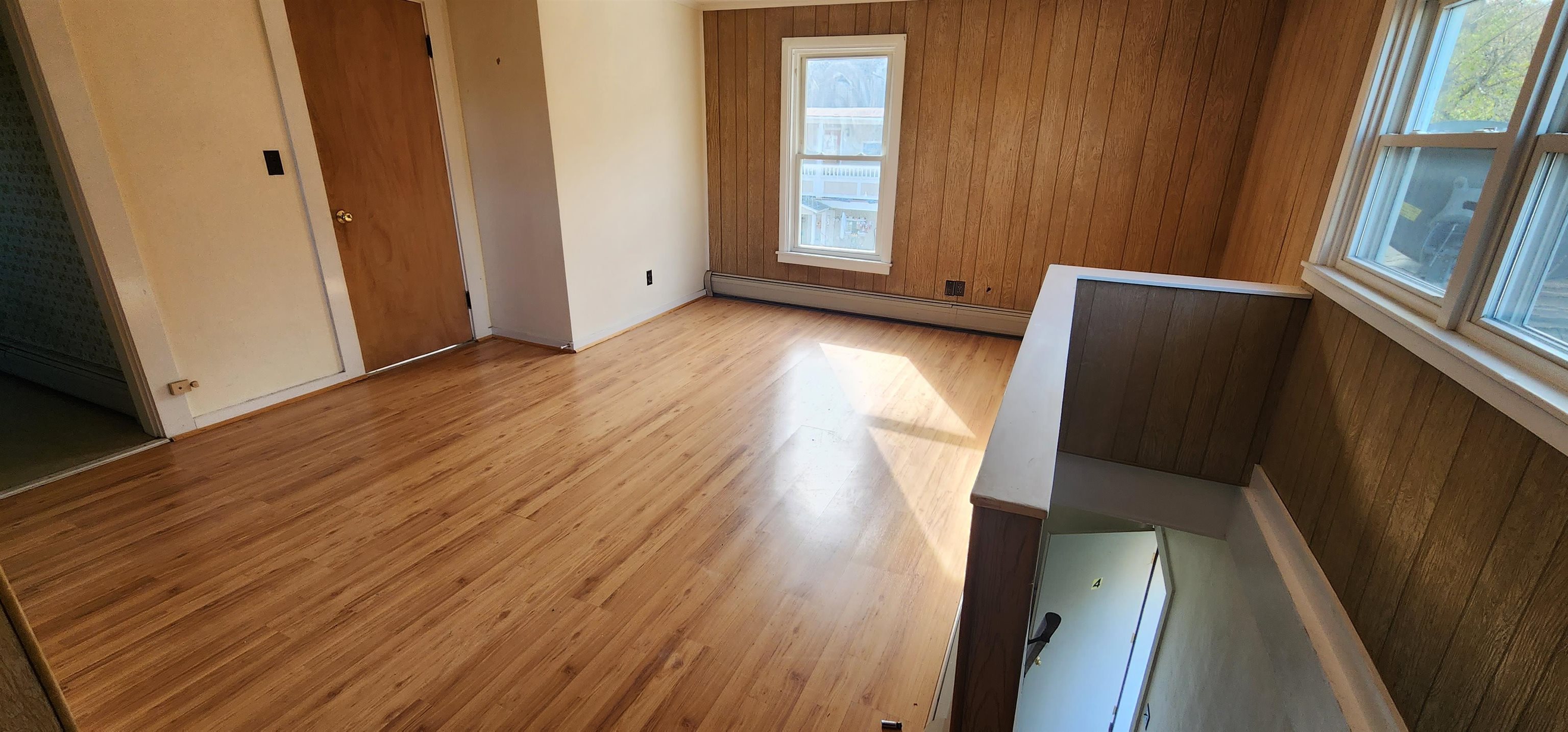 25 South Main Street Barre, VT 05641 - Photo 17 of 29 Gallery Image 17