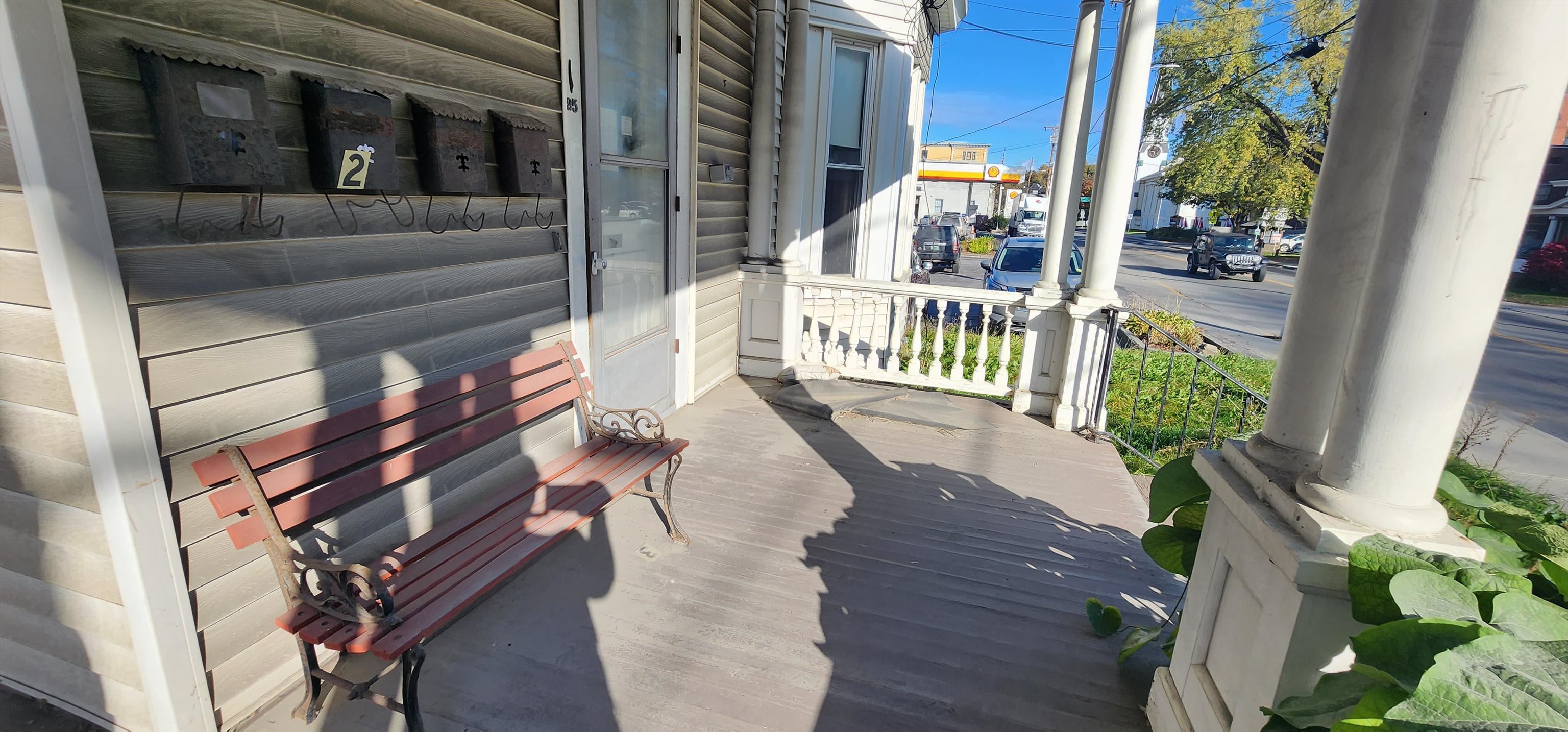 25 South Main Street Barre, VT 05641 - Photo 24 of 29 Gallery Image 24