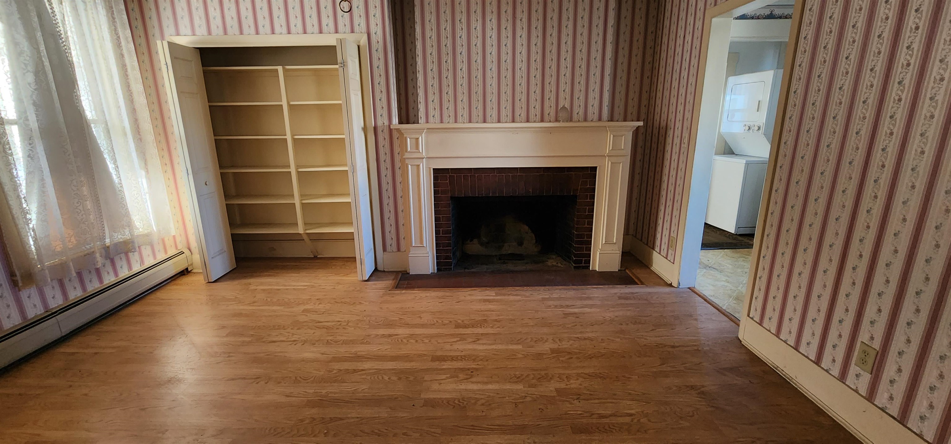 25 South Main Street Barre, VT 05641 - Photo 29 of 29 Gallery Image 29