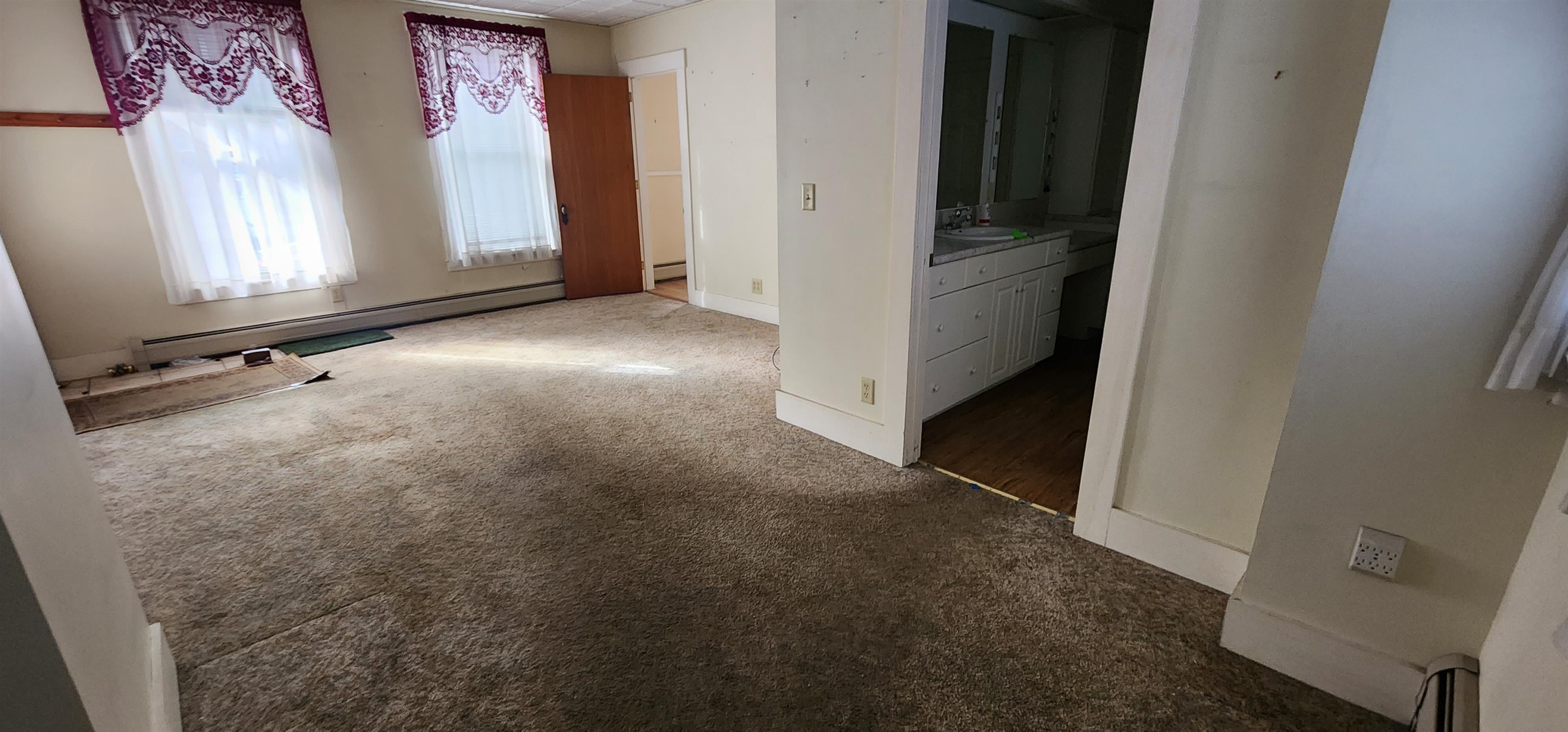 25 South Main Street Barre, VT 05641 - Photo 6 of 29 Gallery Image 6