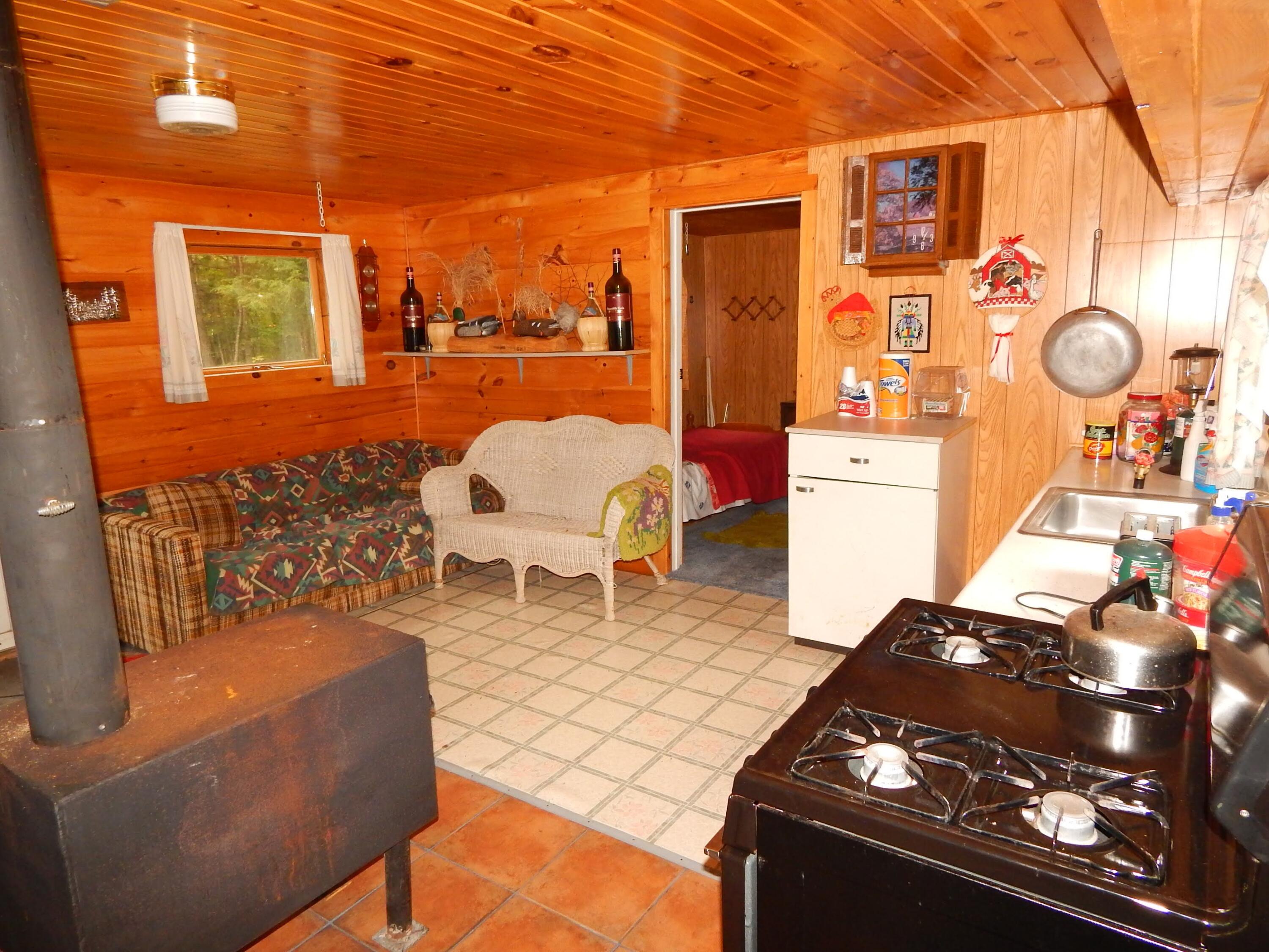 239 Hobbstown Road Milo, ME 04463 - Photo 6 of 22 DSCN6448