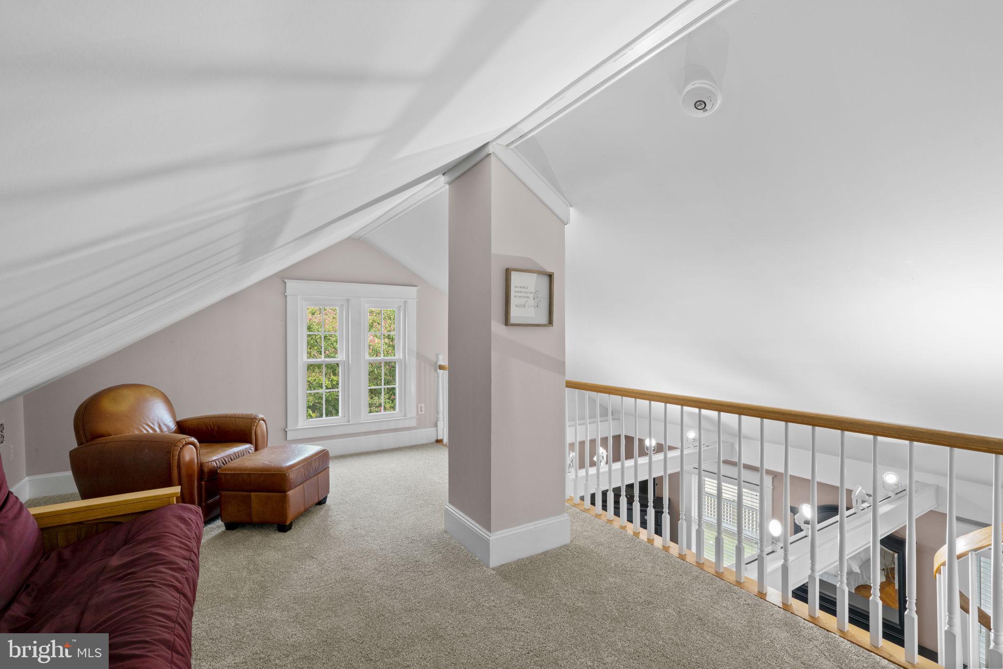 333 East Maple Road Linthicum Heights, MD 21090 - Photo 28 of 34 Gallery Image 28