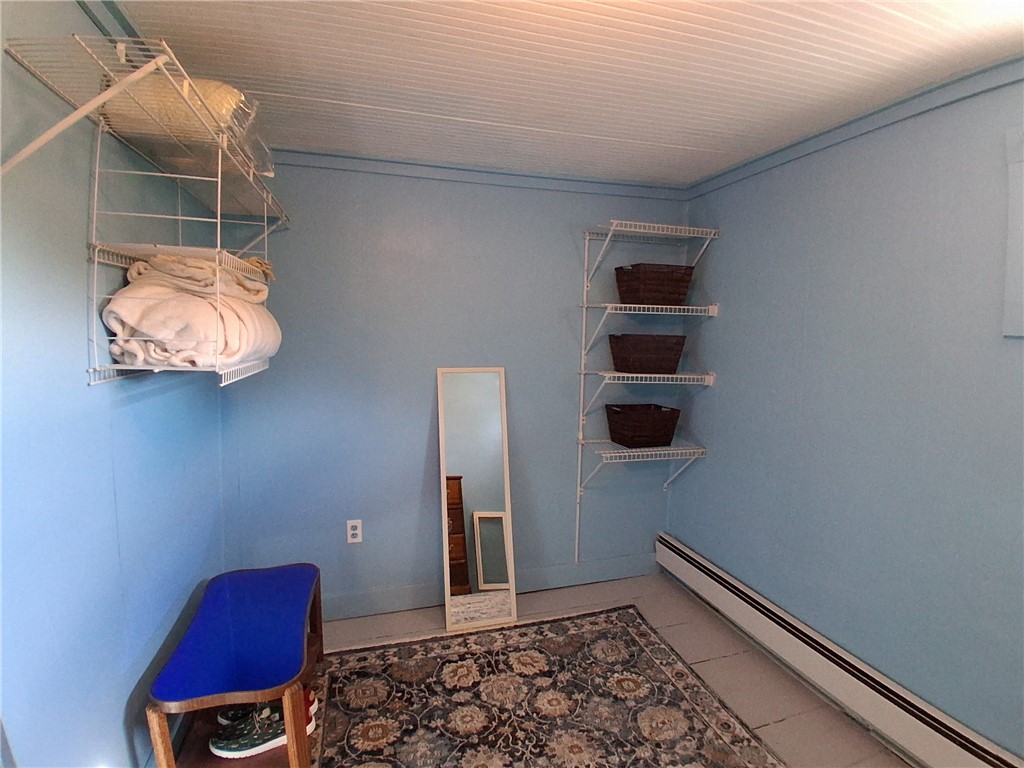 11683 County Route 119 Addison, NY 14801 - Photo 17 of 37 Bed 4 walk in closet