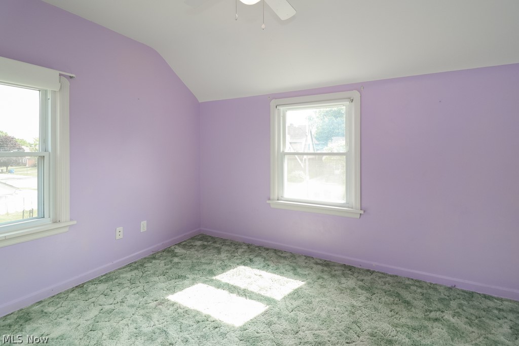 6202 Manchester Road Parma, OH 44129 - Photo 14 of 18