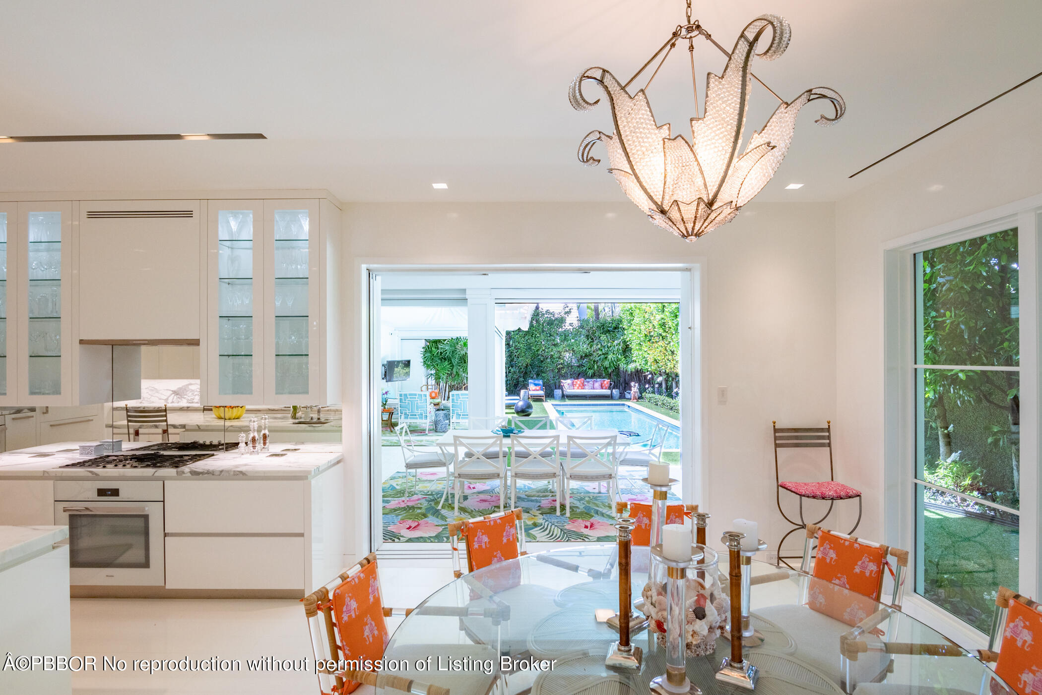 127 Reef Road Palm Beach, FL 33480 - Photo 13 of 56 © Clark-Clark 127 Reef Road-039