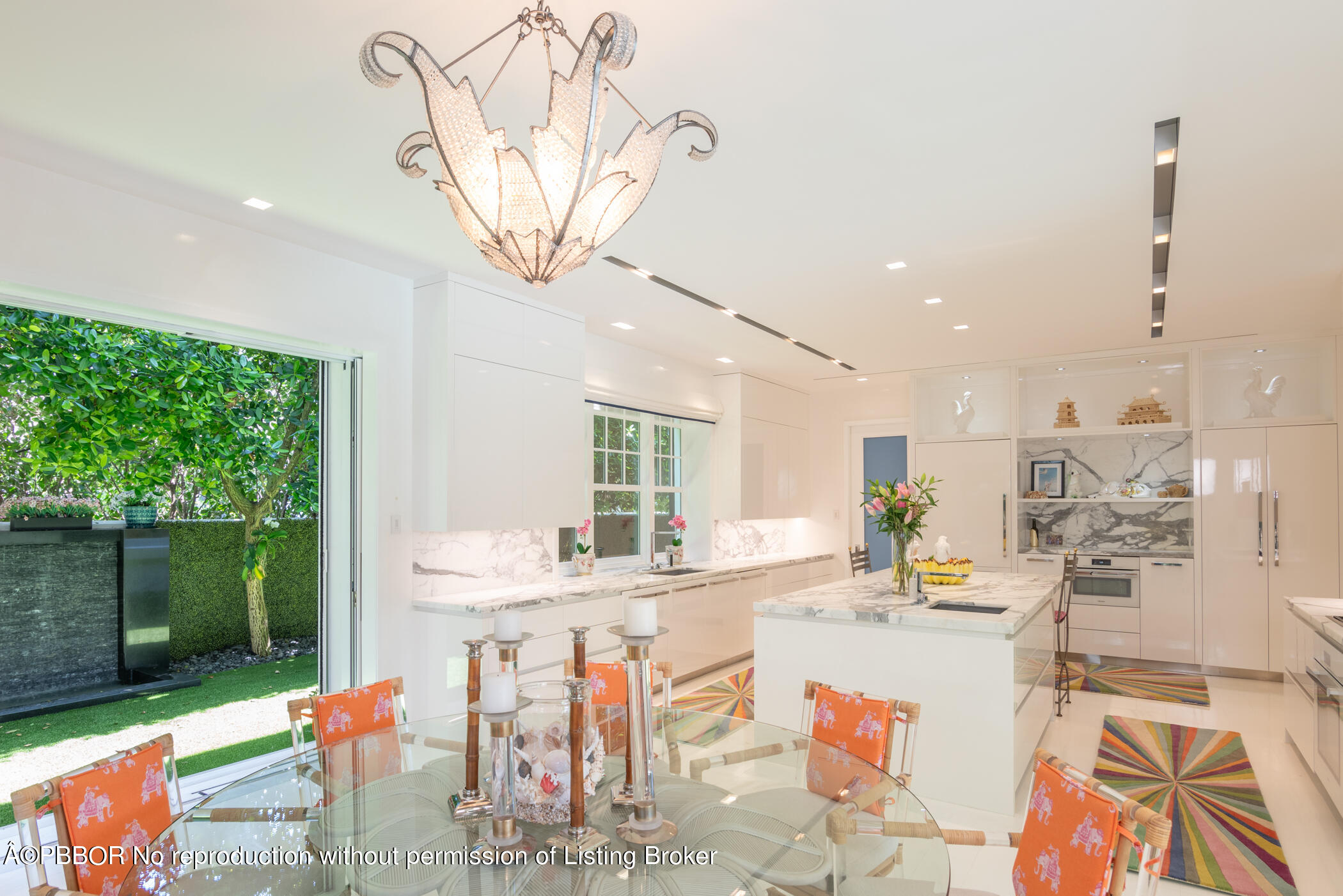 127 Reef Road Palm Beach, FL 33480 - Photo 14 of 56 © Clark-Clark 127 Reef Road-038